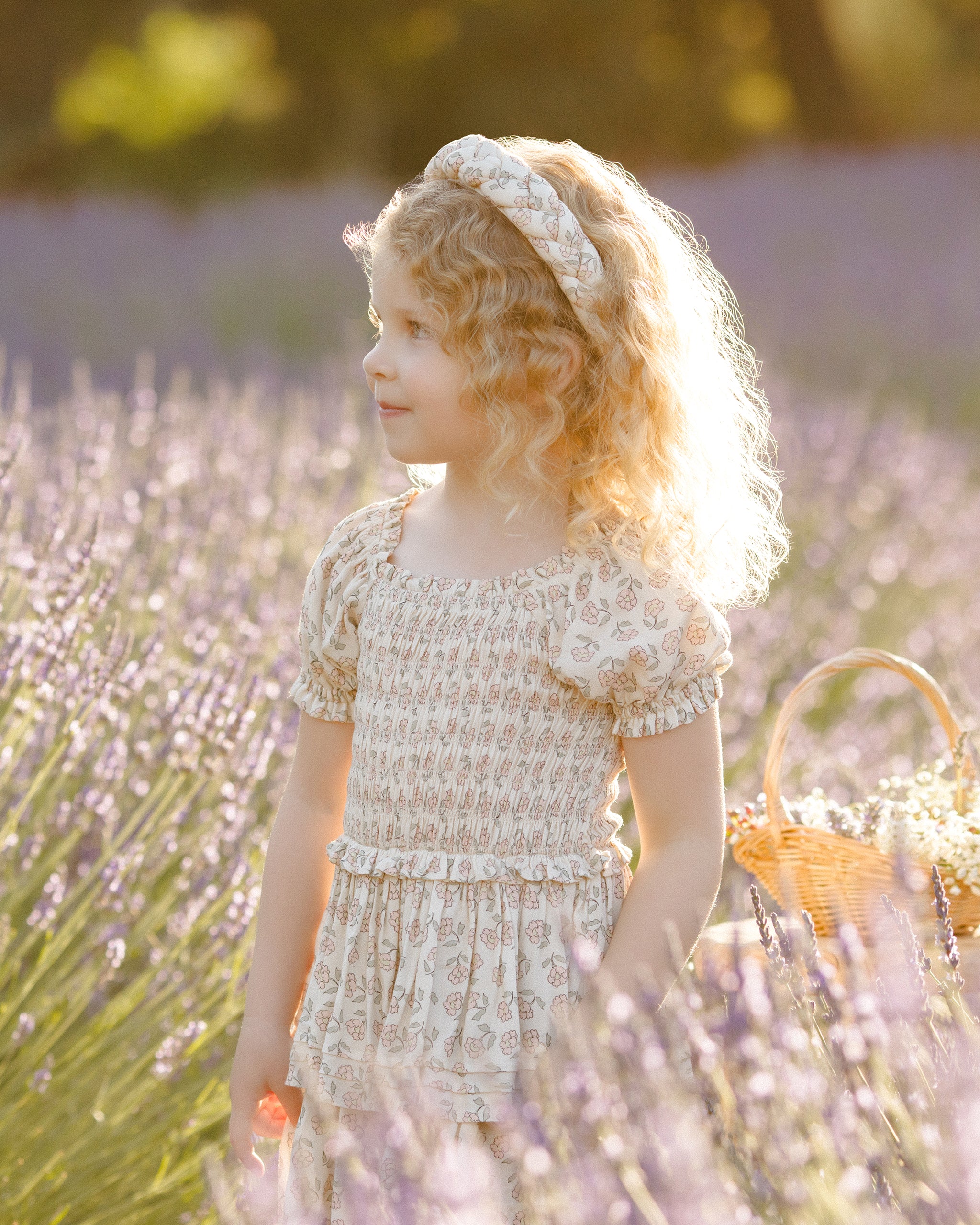  Braided Headband || Ditsy、mySite、layawaytickets