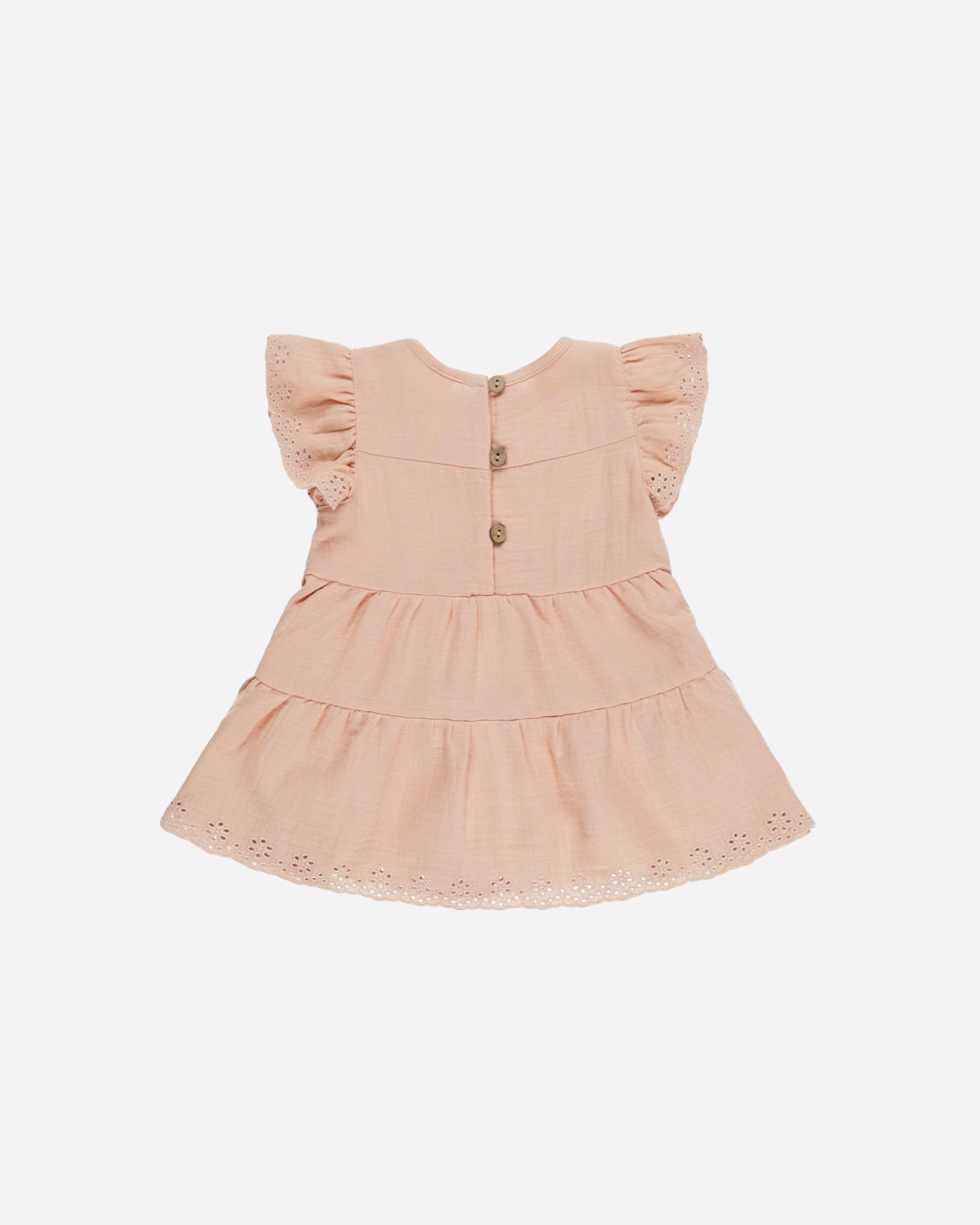  Lily Dress || Melon、mySite、layawaytickets