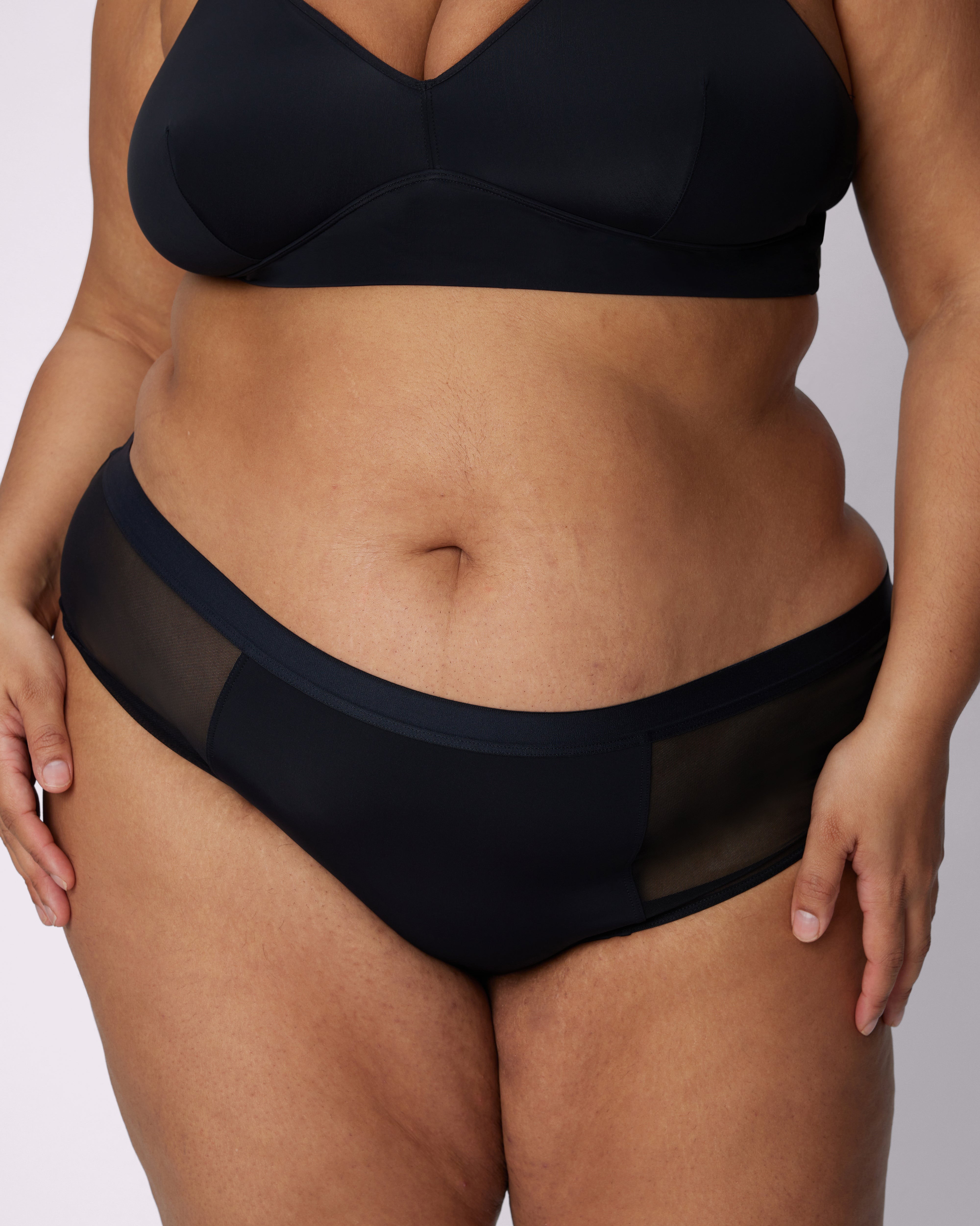 Re:Play Cheeky | Ultra-Soft Re:Play (Eightball)、mySite、bengalsvssteelers