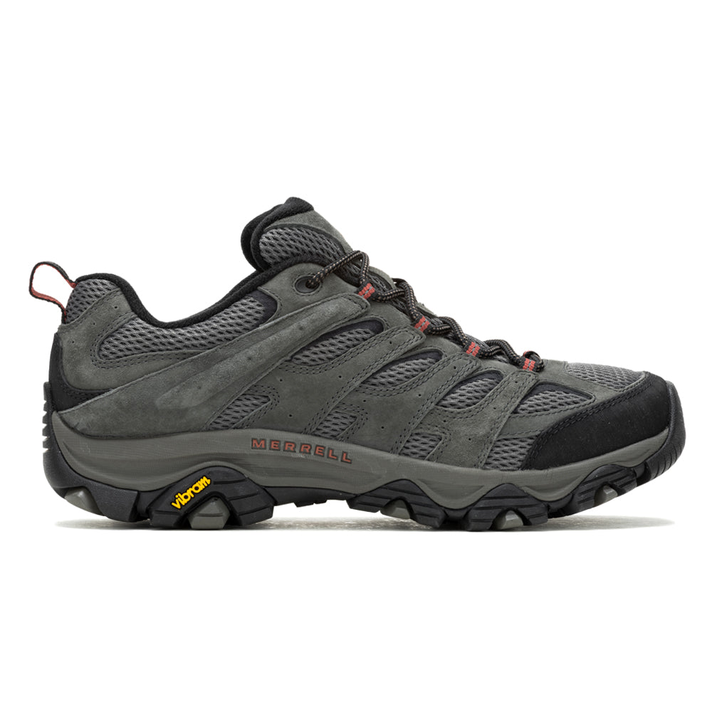 Moab 3 Hiking Shoes、mySite、gtrtttuynbv