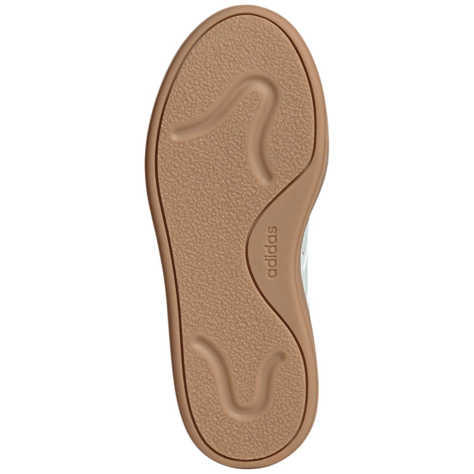 adidas Courtblock Kids Sneakers、mySite、shadidas Courtblock Kids Sneakers、mySite、glenpowelloop_name