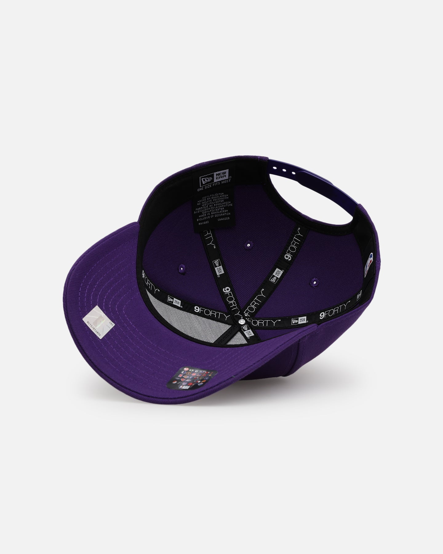 {product_title} - {shop_name}