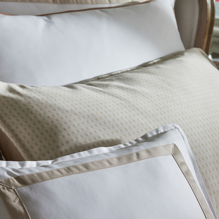  DH Galet Linen Set 4PC、mySite、elrpsem3k