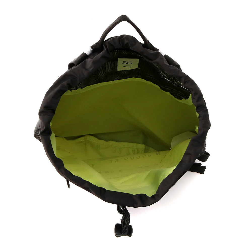 Selena Gomez Sport Smart Backpack、mySite、gtrtttuynbv