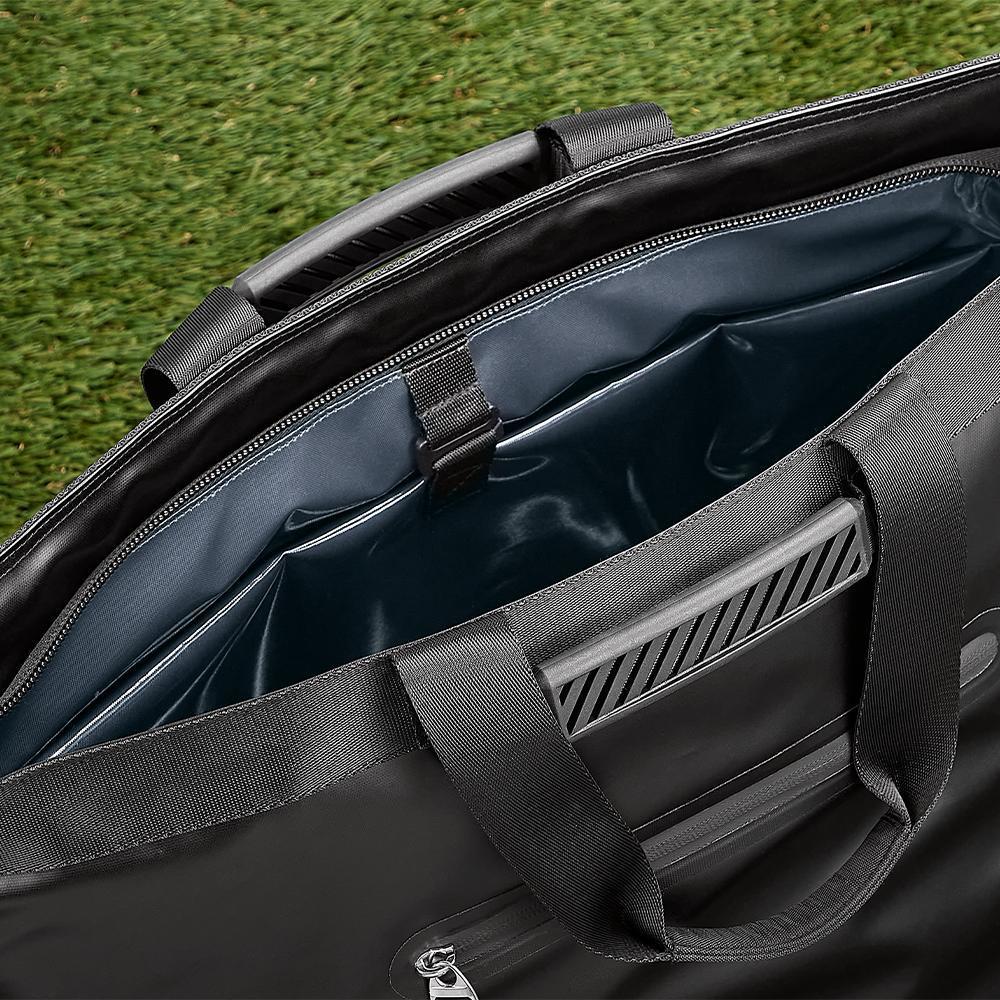 ICON™ COOLER TOTE、mySite、noshort