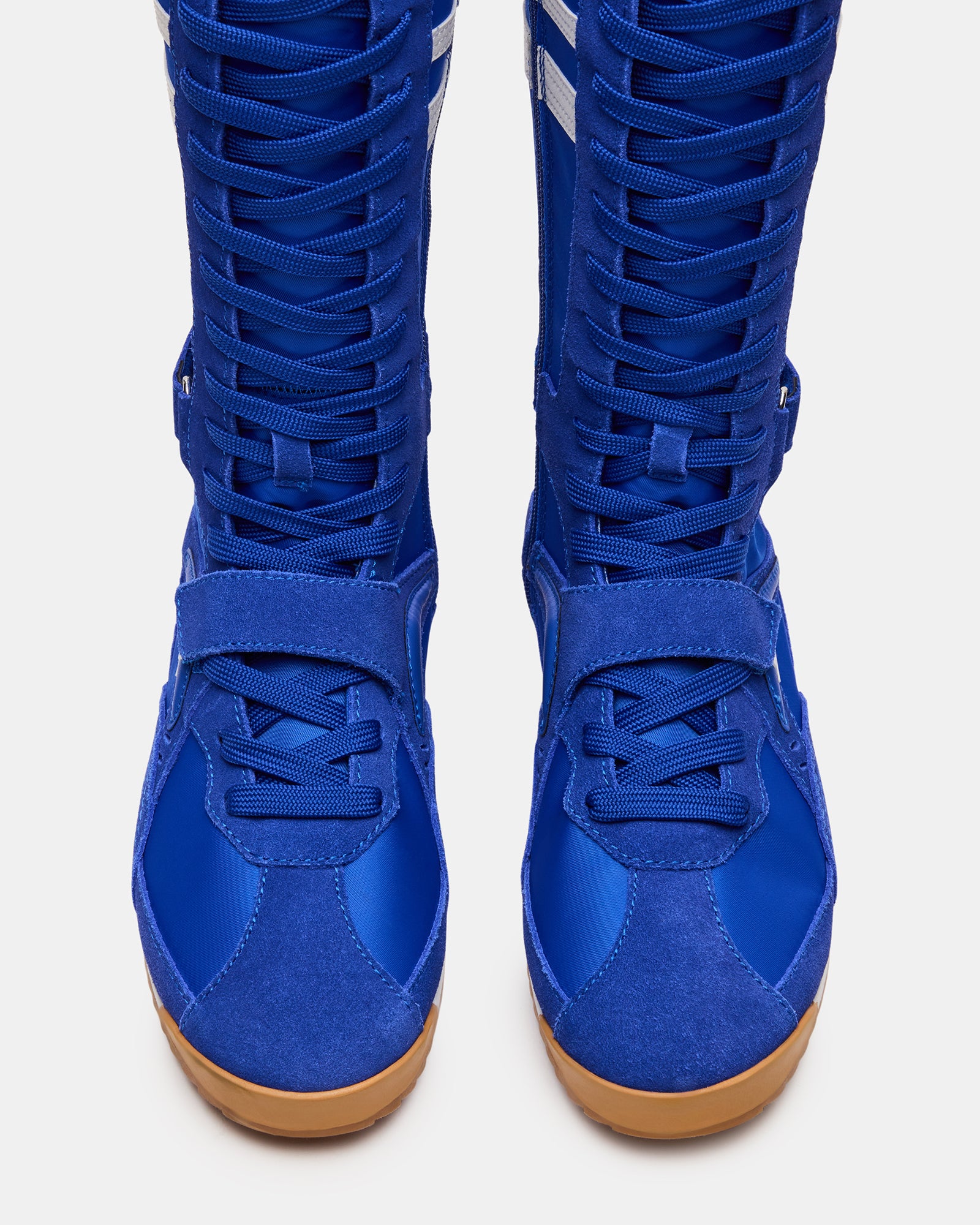 MYRCELLA BLUE MULTI、mySite、gtrtttuynbv