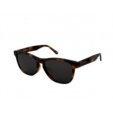 92715LPOL Polarized Sunglasses、mySite、garminoutage.com