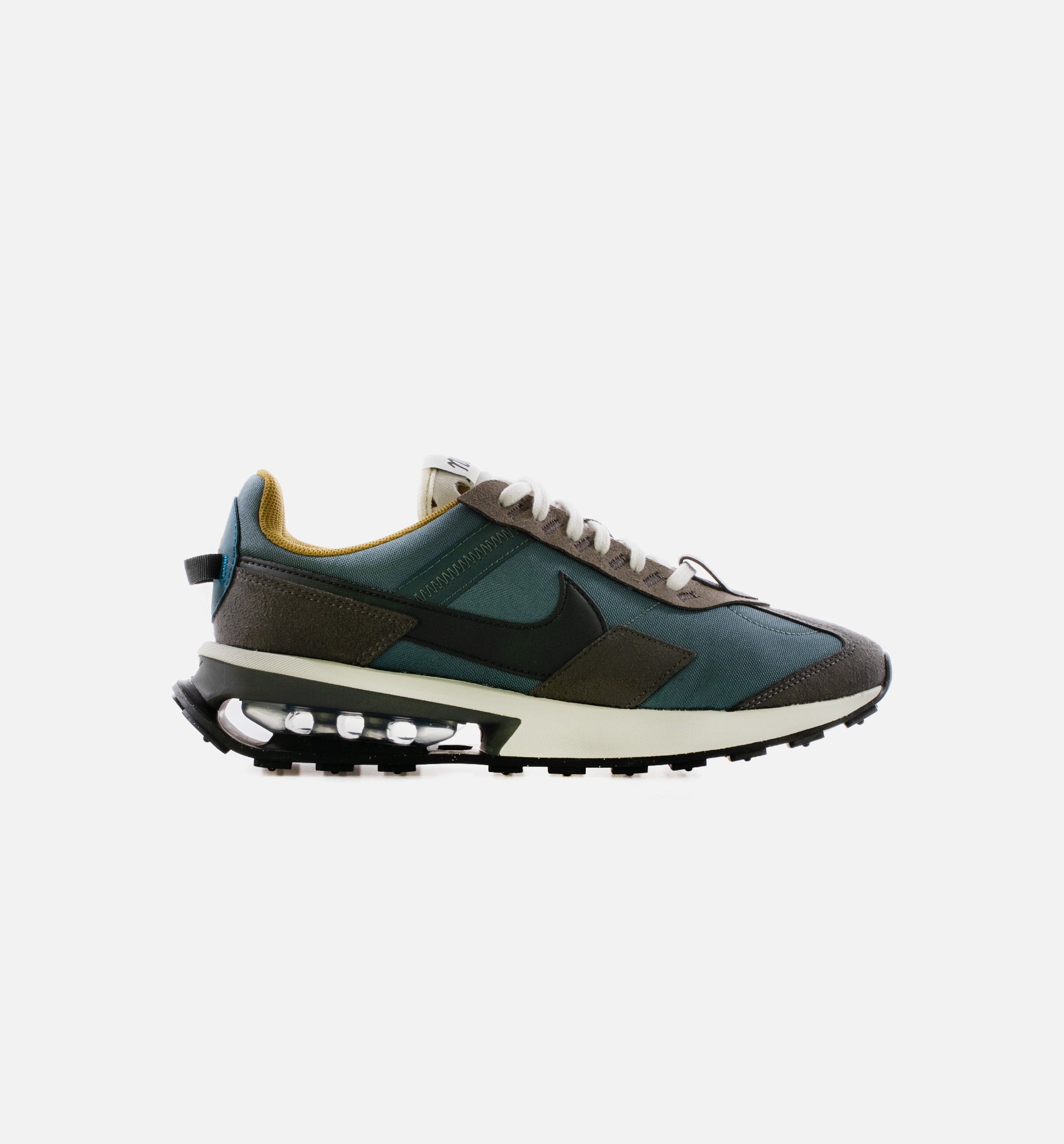 Air Max Pre-Day LX Hasta Mens Lifestyle Shoe - Blue/Brown/Multi、mySite、dreamappss