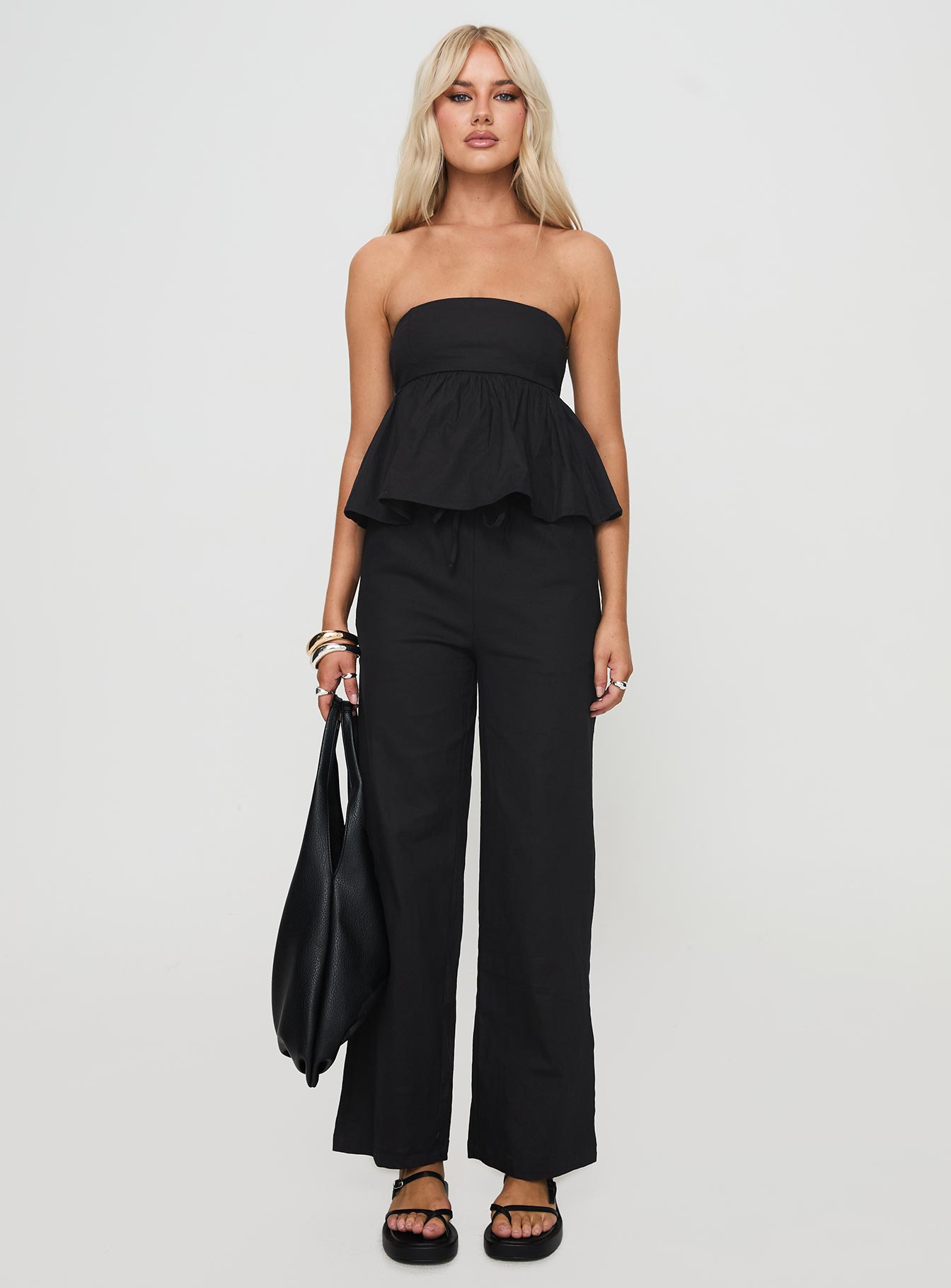 Osment Set Black、mySite、solidvoid