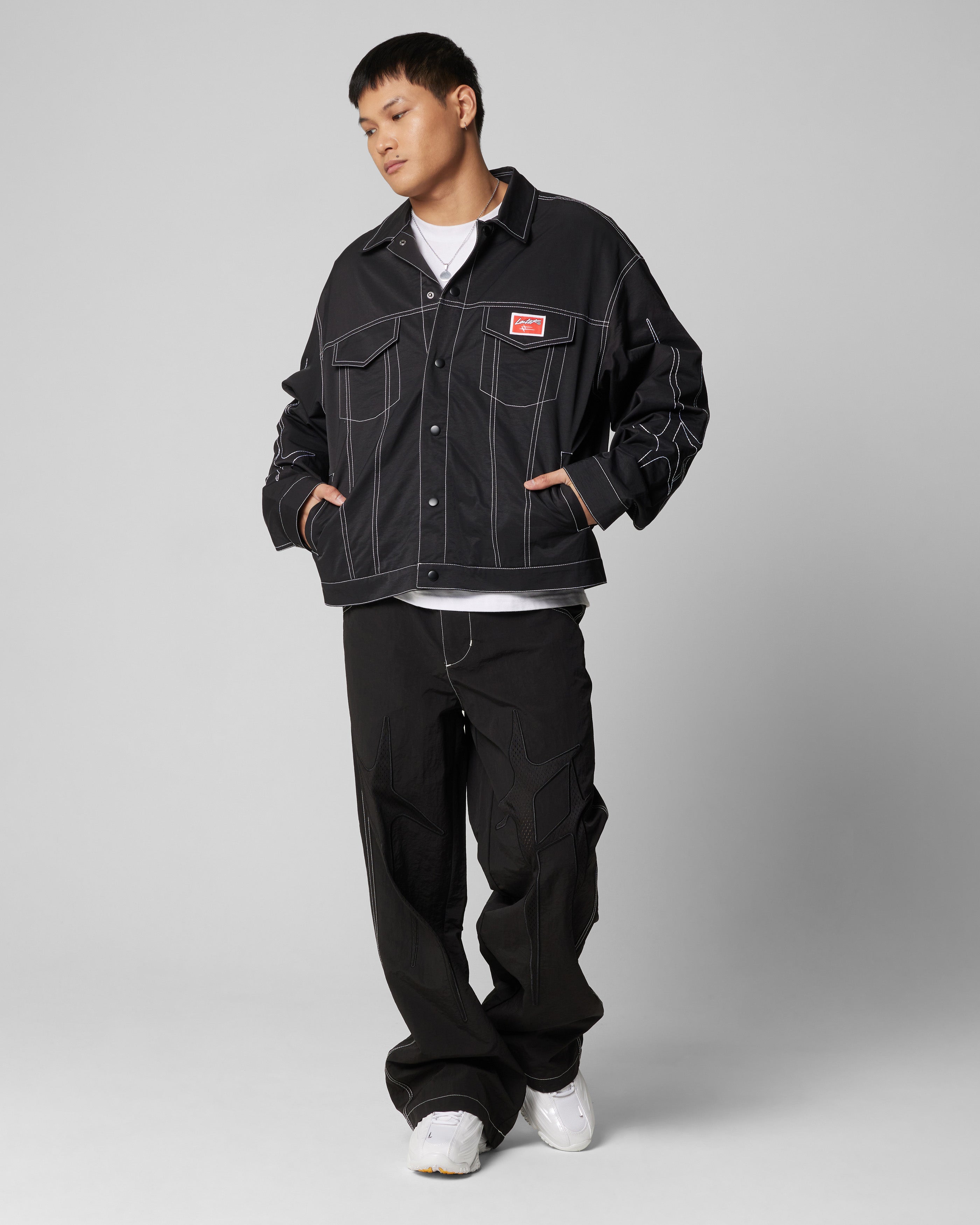 {product_title} - {shop_name}