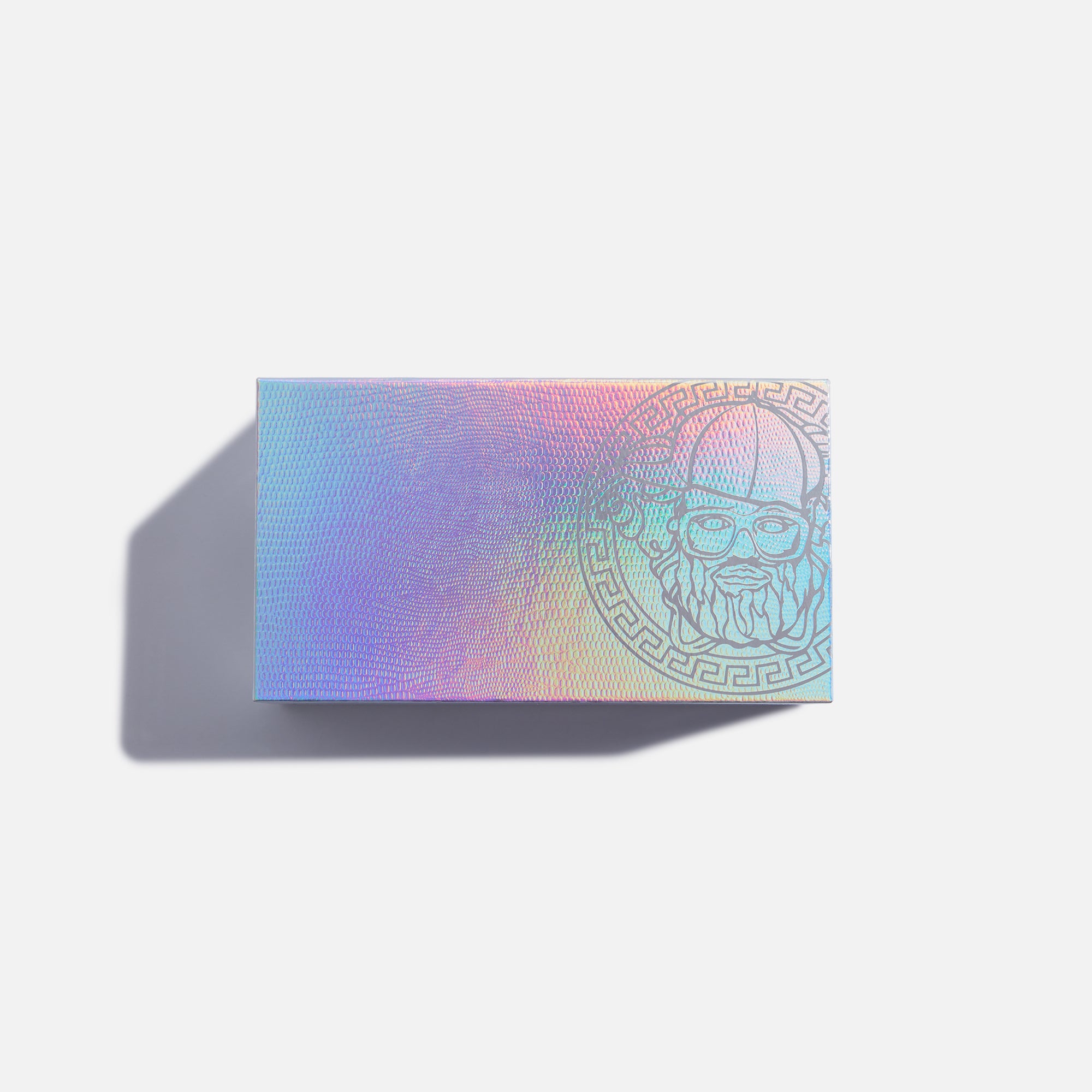 {product_title} - {shop_name}