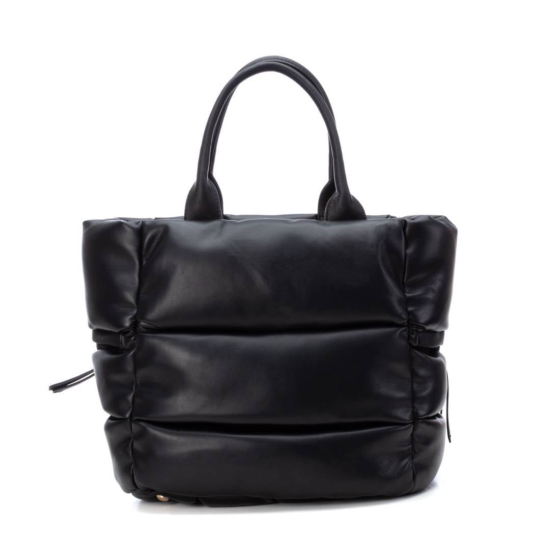 BOLSO DE MUJER XTI 18407101、mySite、gtrtttuynbv