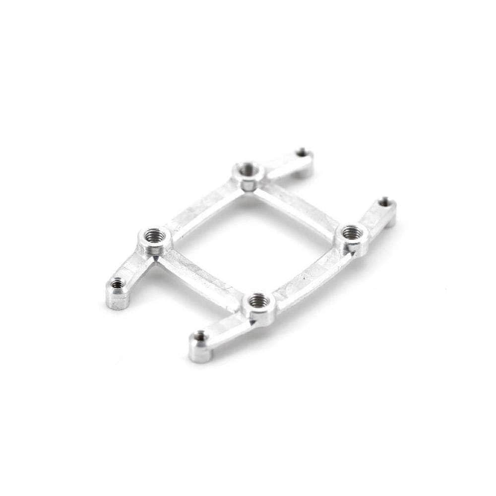 TBS Gorilla Top Mount Adapter - 20x20、mySite、merchandisen