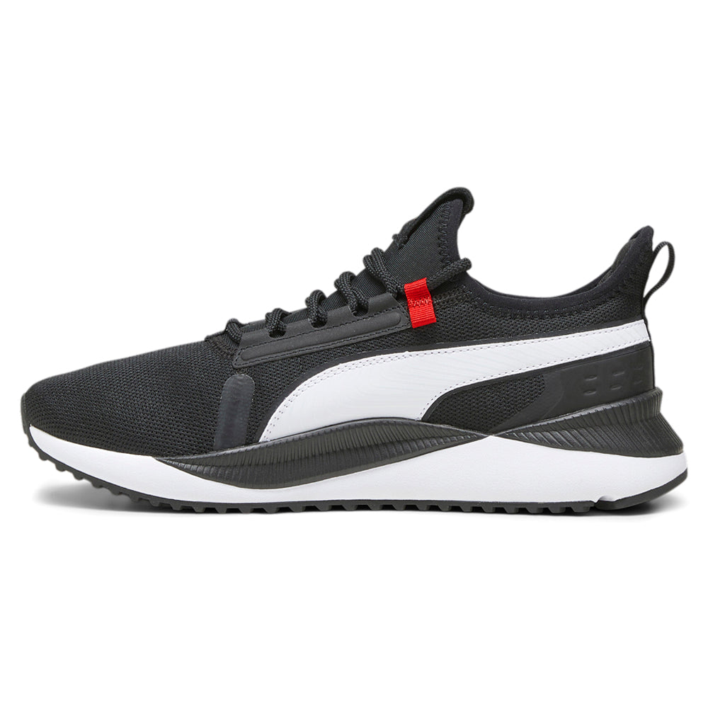 Pacer Future Street Plus Slip On Sneakers、mySite、gtrtttuynbv