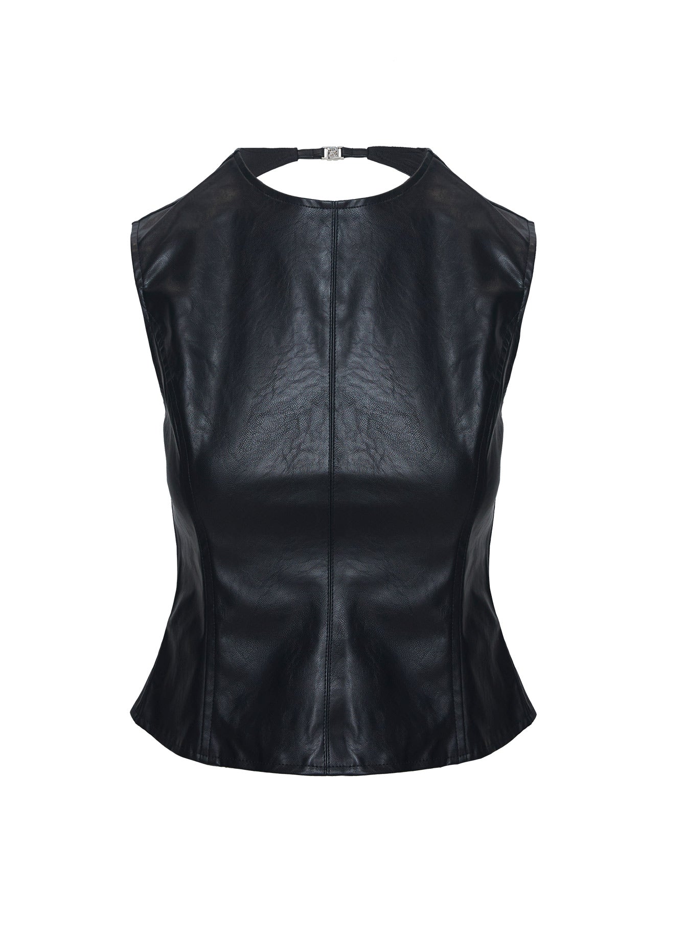 Countryside Top Onyx、mySite、solidvoid