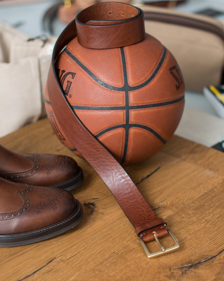  Curdè、mySite、merchandisen