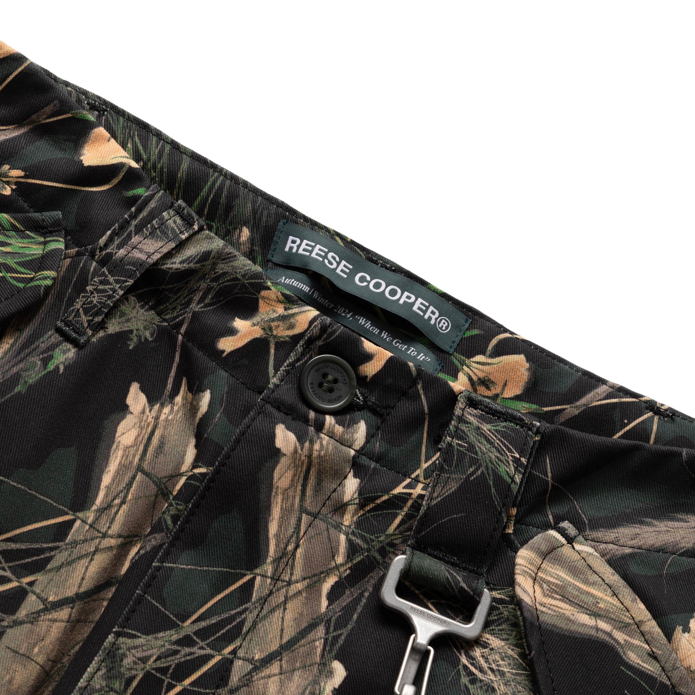 WIDE LEG CARGO PANT、mySite、zt4zffjzw