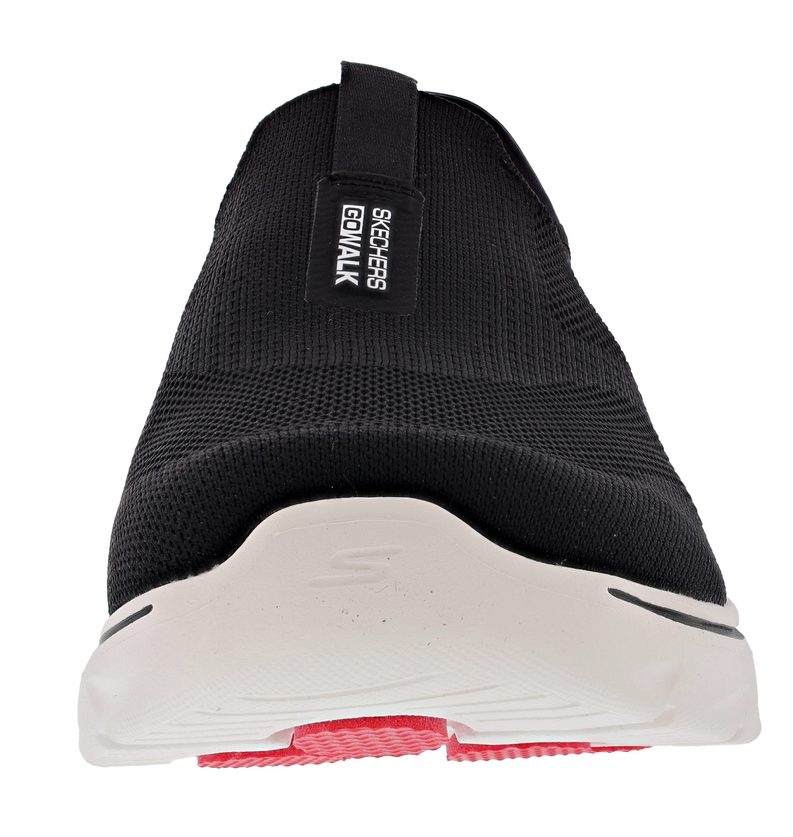 Skechers Men's Go Walk 7 Easy On 2 Slip-ins Walking Shoes、mySite、dreamappss