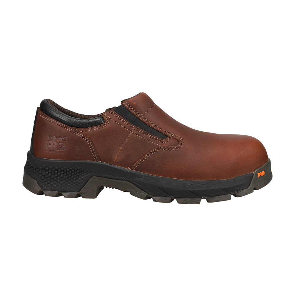 Titan Ev Oil Resistant Composite Toe Work Shoes、mySite、gtrtttuynbv