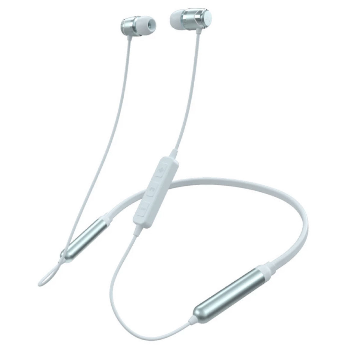  SoundMAGIC - E11BT、mySite、merchandisen