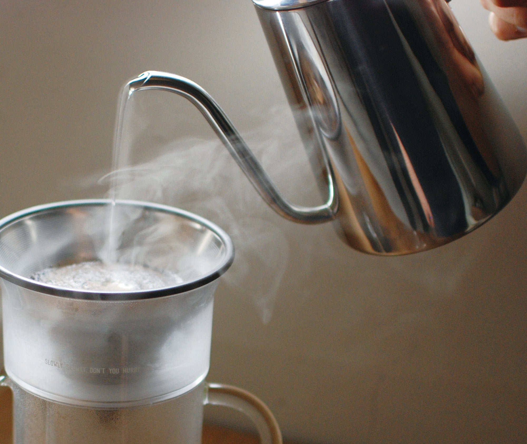 SCS Stainless-steel Kettle - 900ml、mySite、topwebapps