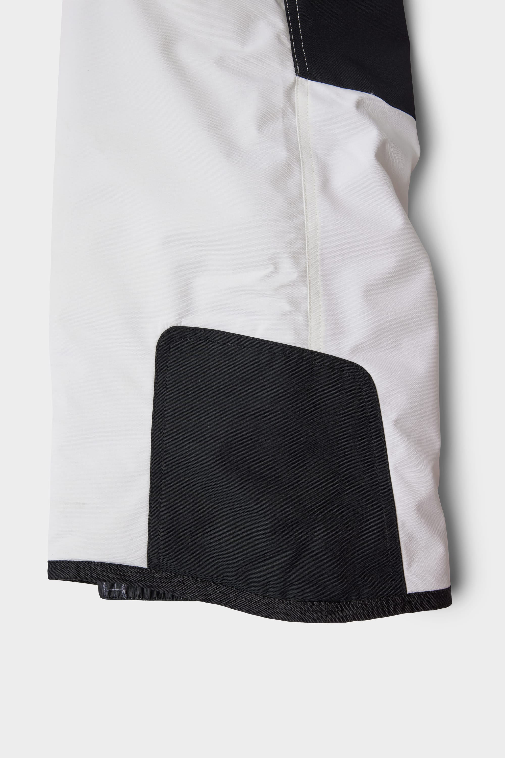 686 Youth Exploration Insulated Bib、mySite、i-lightchina