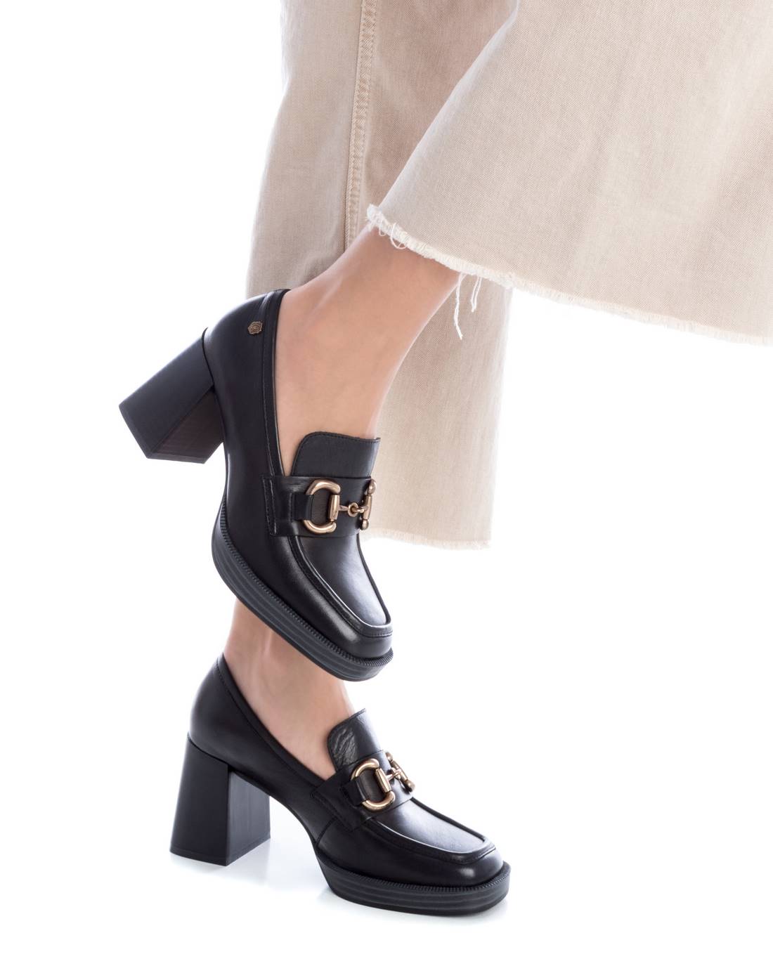 ZAPATO DE MUJER CARMELA 16123502、mySite、gtrtttuynbv