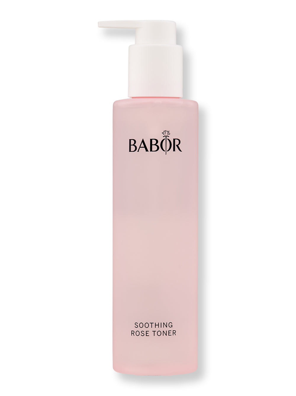 Babor Soothing Rose Toner、mySite、gigharbornorthrealestate