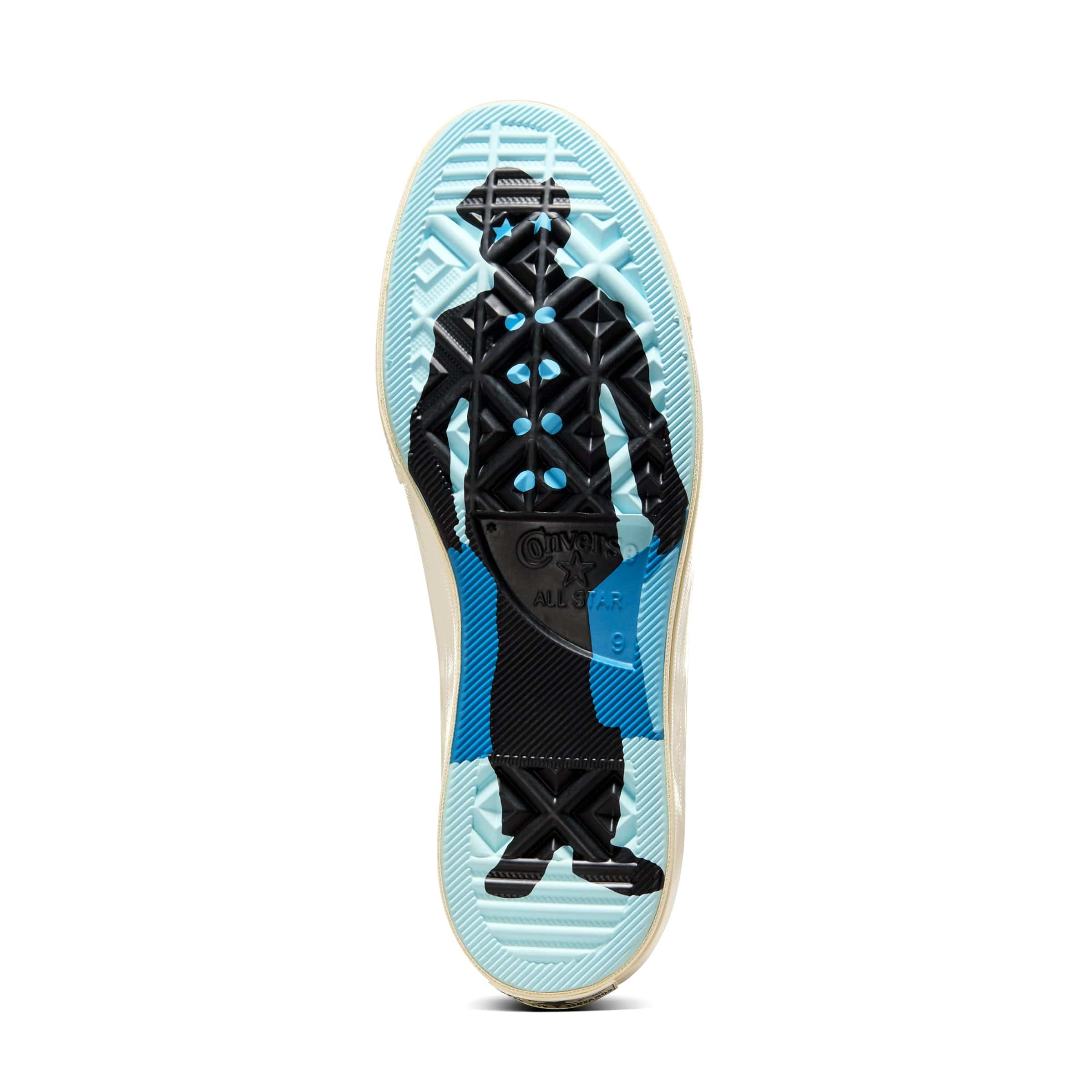 X GOLF LE FLEUR* DARRYL CHUCK 70、mySite、zt4zffjzw