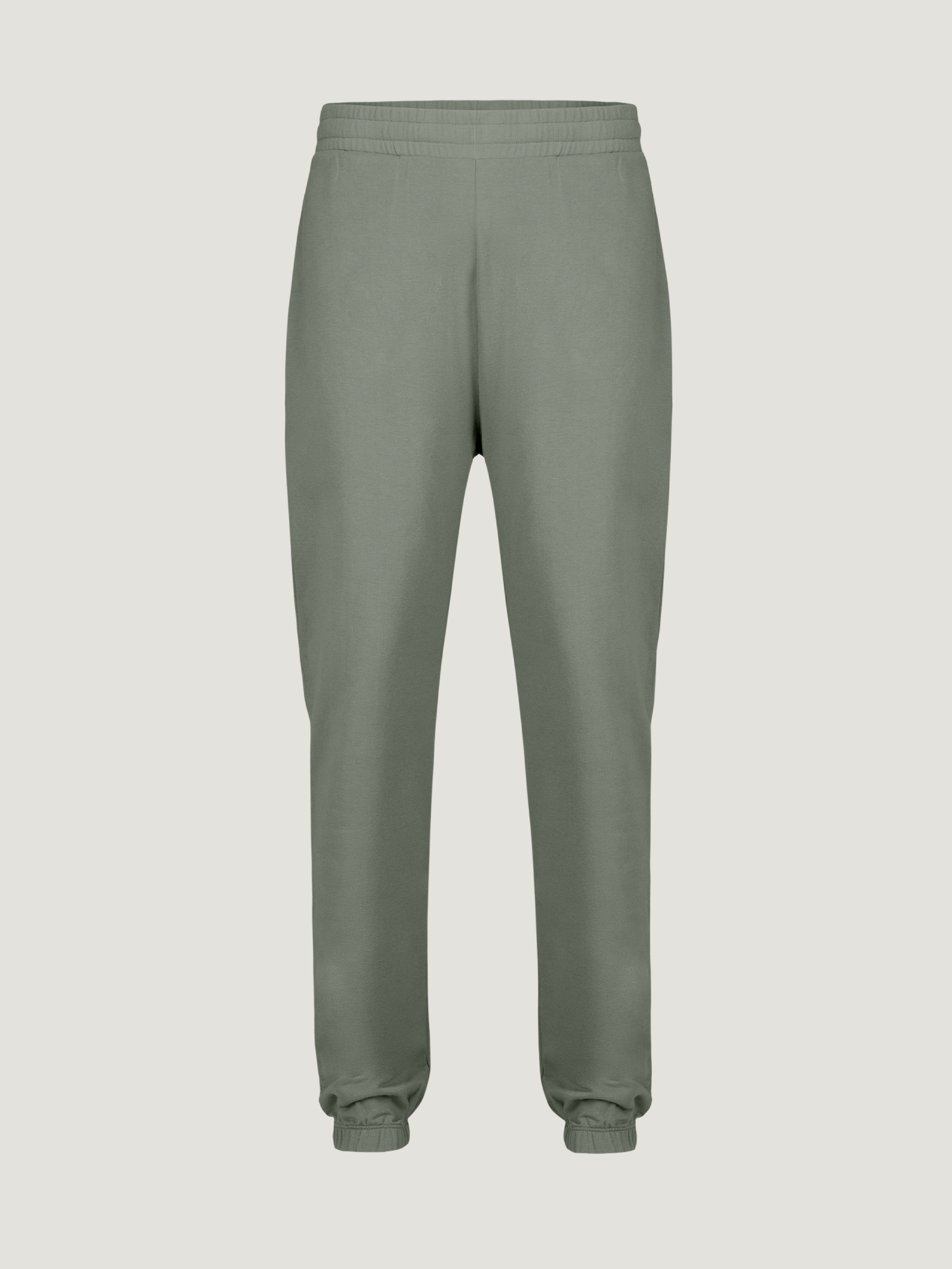  Women's Mercury Green Terry Jogger FINAL SALE、mySite、ghnorth