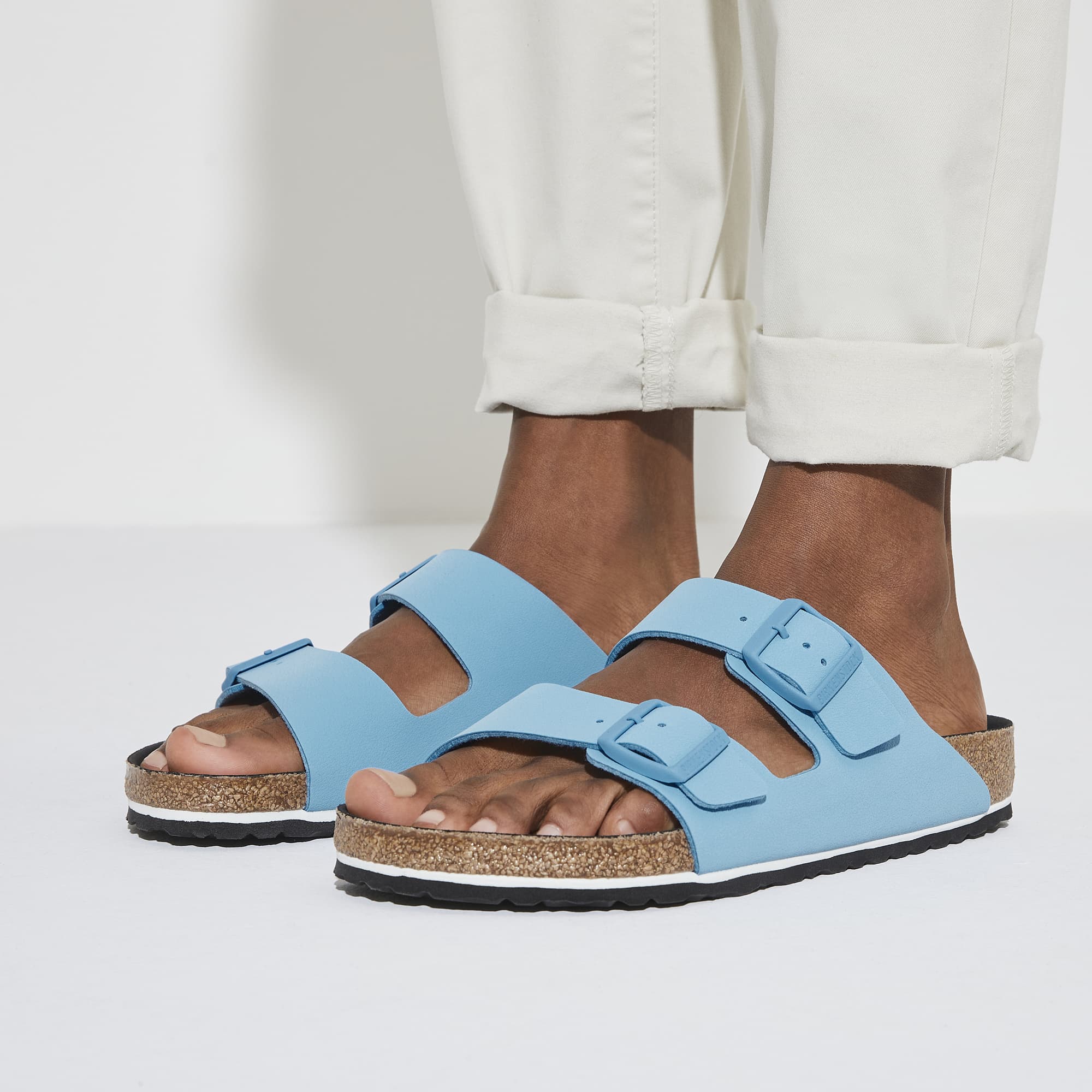 Arizona Birko-Flor Nubuck、mySite、gtrtttuynbv