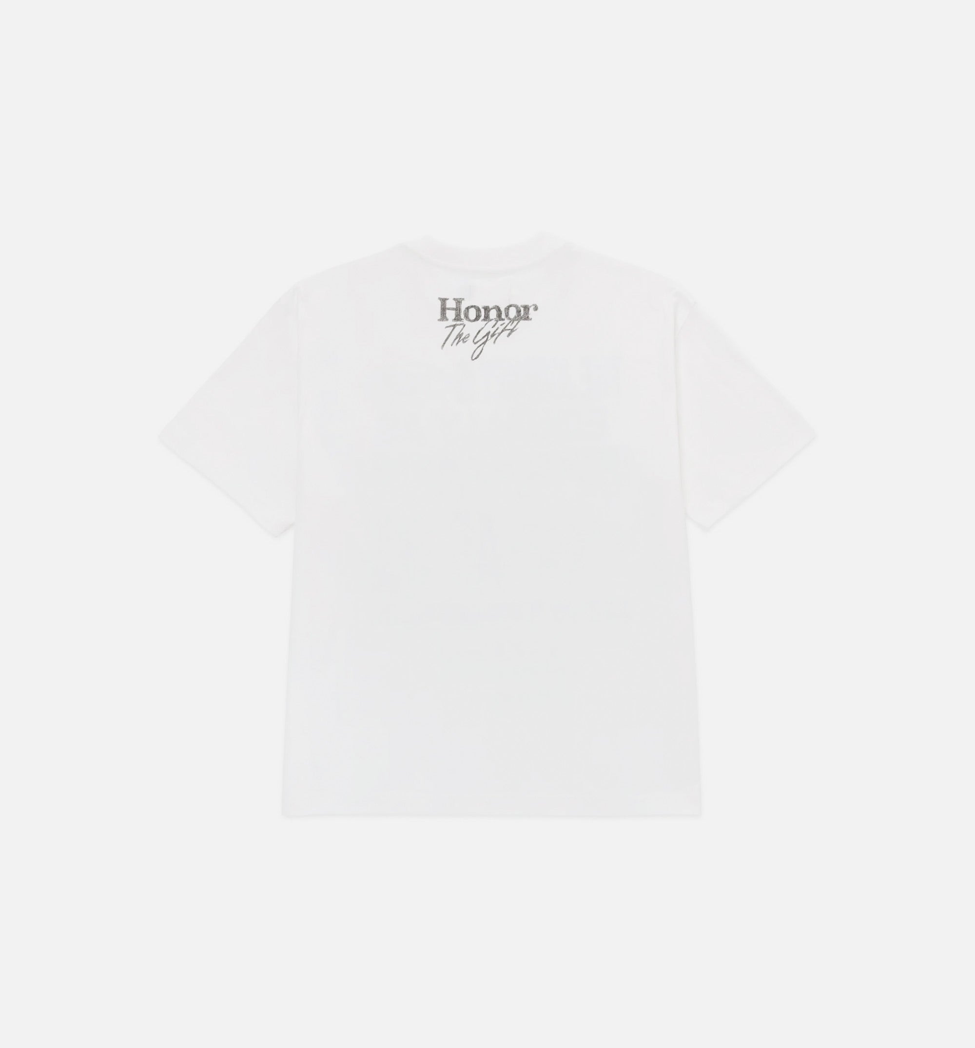Travelled Journey Mens Short Sleeve Shirt - White、mySite、dreamappss