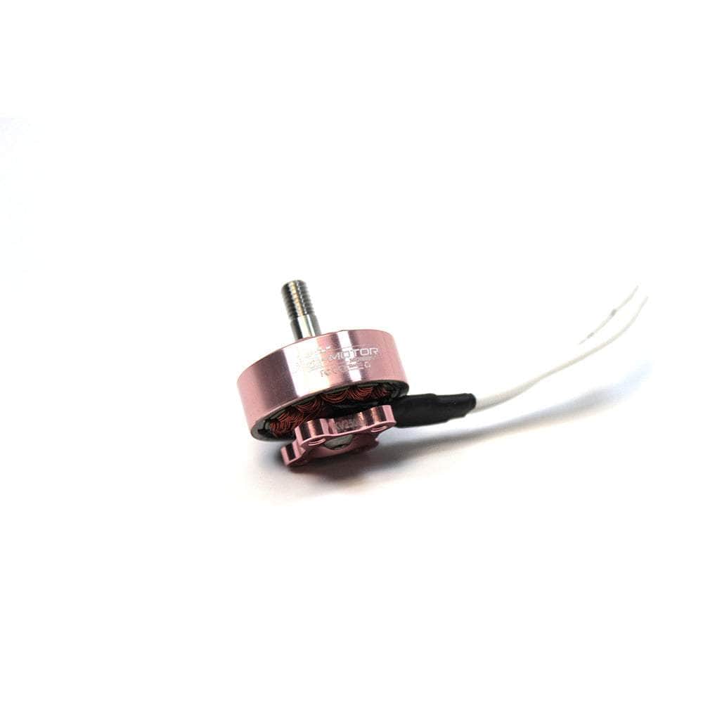  T-Motor Slatts 2306.3 2500Kv Motor - Choose Color、mySite、merchandisen