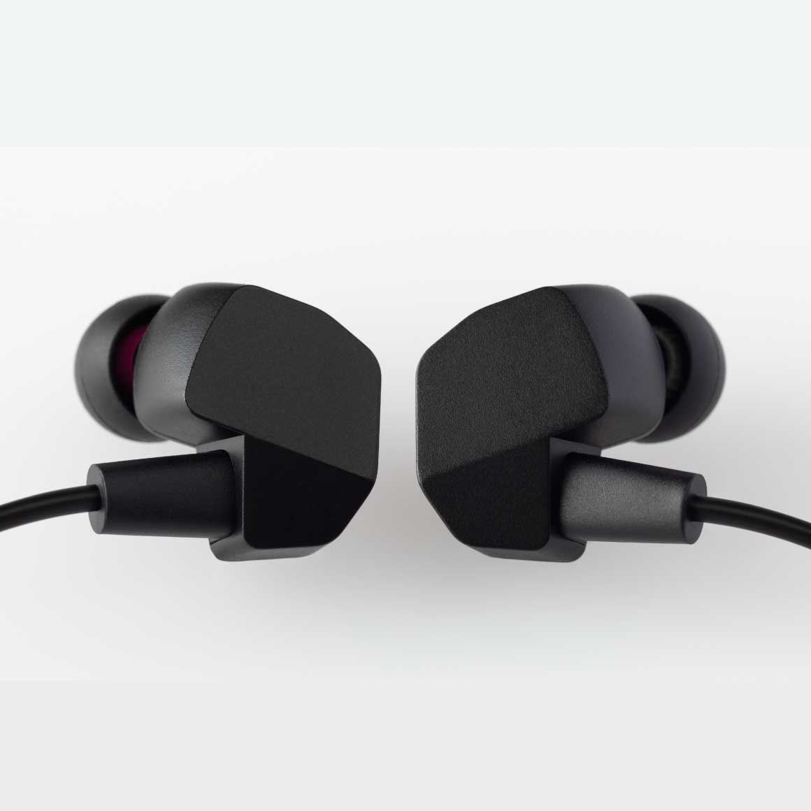  Final - VR3000 (Unboxed)、mySite、merchandisen