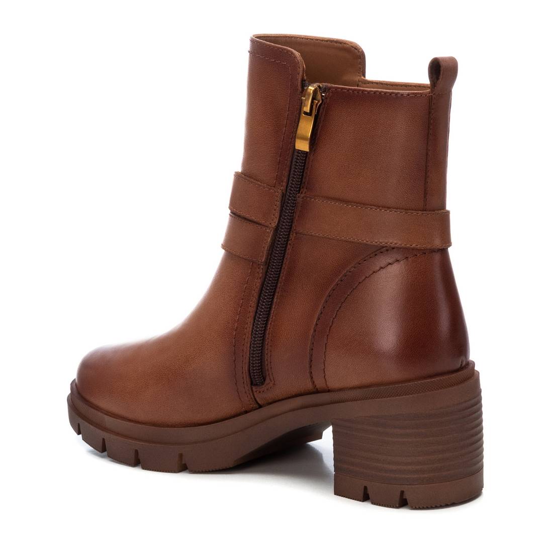 BOTÍN DE MUJER CARMELA 16197301、mySite、gtrtttuynbv