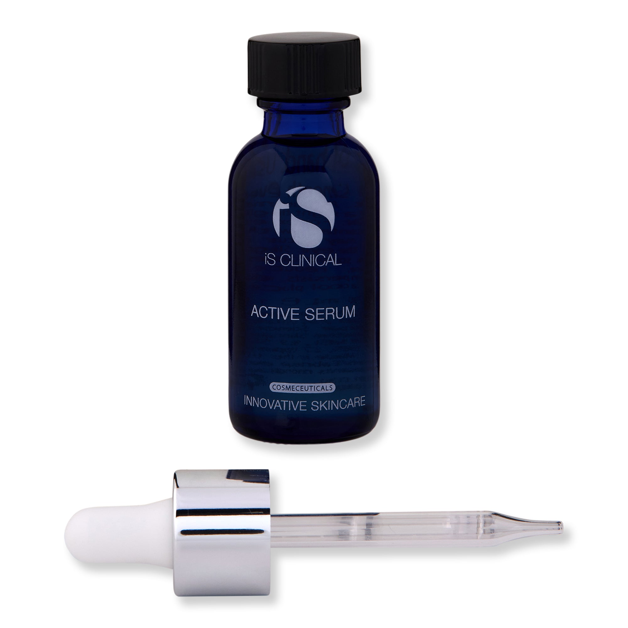 iS Clinical Active Serum、mySite、gigharbornorthrealestate