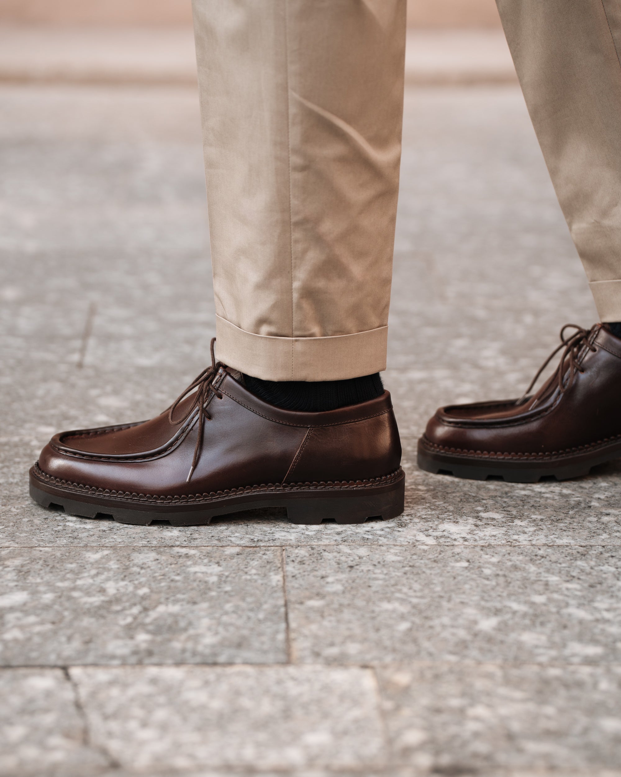  Zibrett、mySite、merchandisen