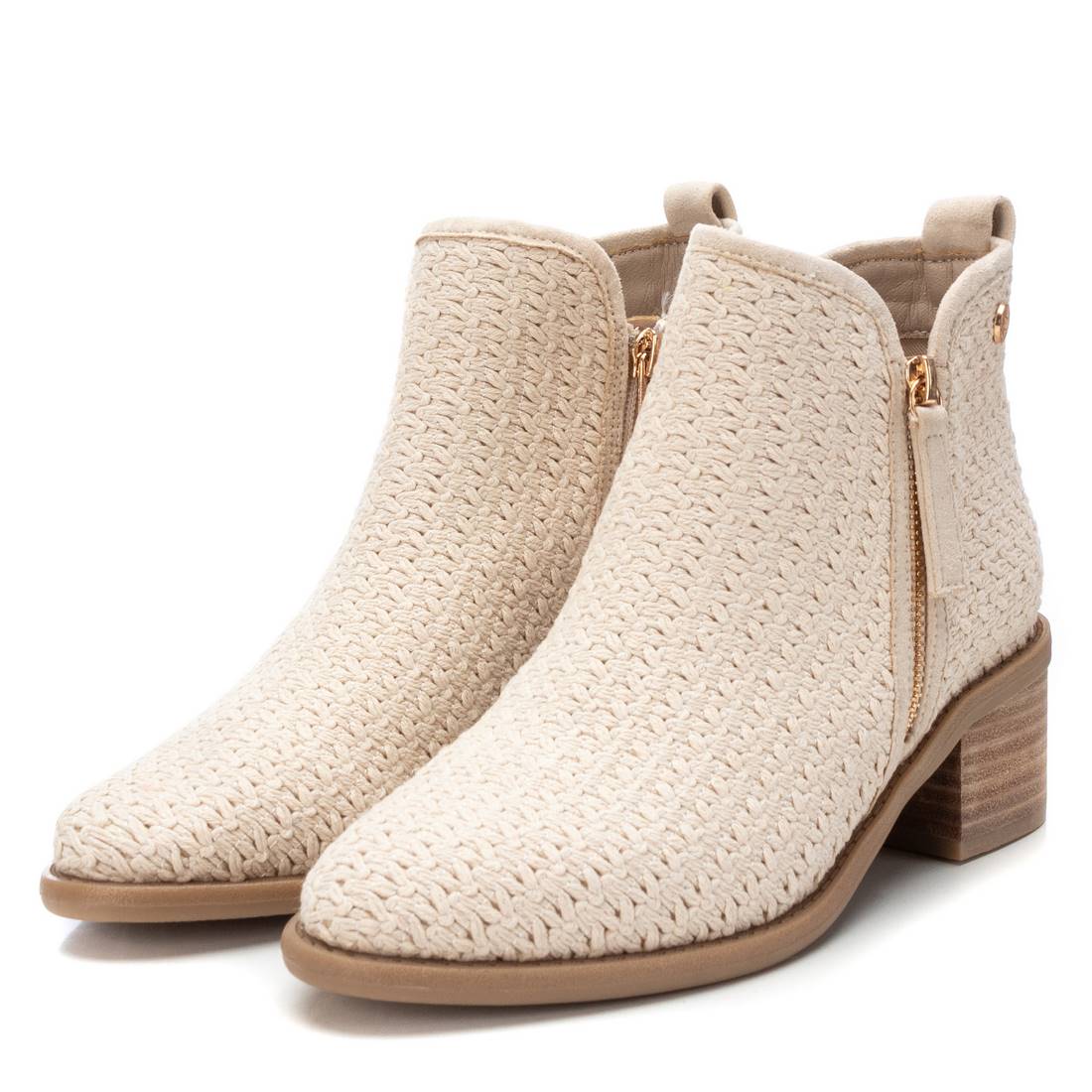 BOTÍN DE MUJER XTI 14396201、mySite、gtrtttuynbv