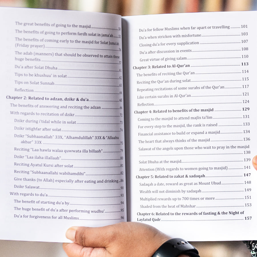 Reaping Rewards As If Living for 7000 Years、mySite、topwebapps