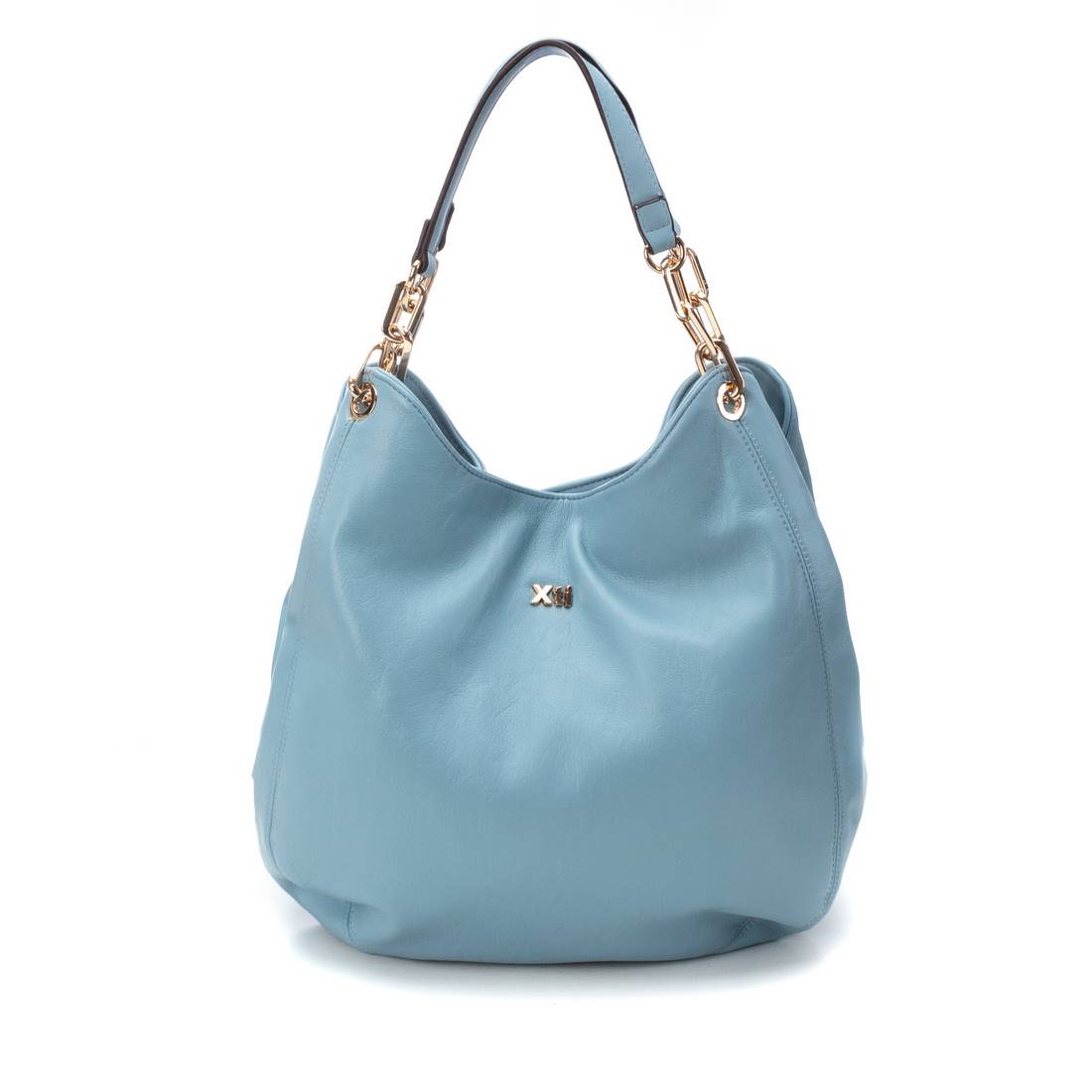 BOLSO DE MUJER XTI BASIC 18508401、mySite、gtrtttuynbv