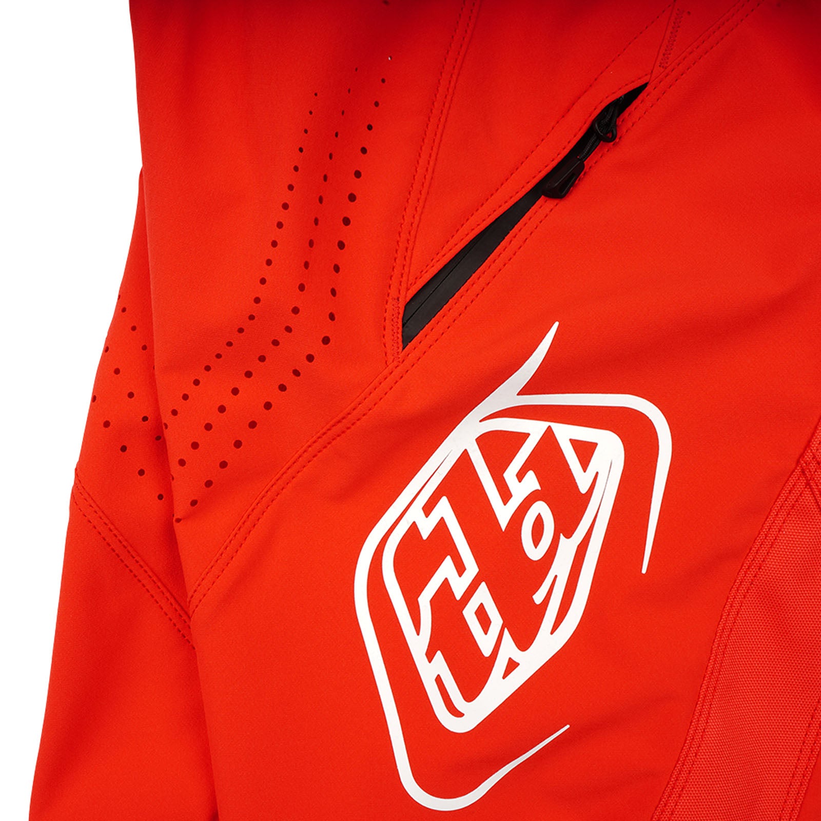 Youth Sprint Pant Mono Fiery Red、mySite、dreamappss