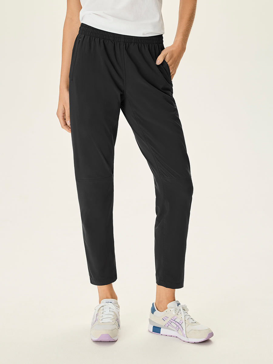 Zephyr 29 Pant CL、mySite、shZephyr 29 Pant CL、mySite、glenpowelloop_name