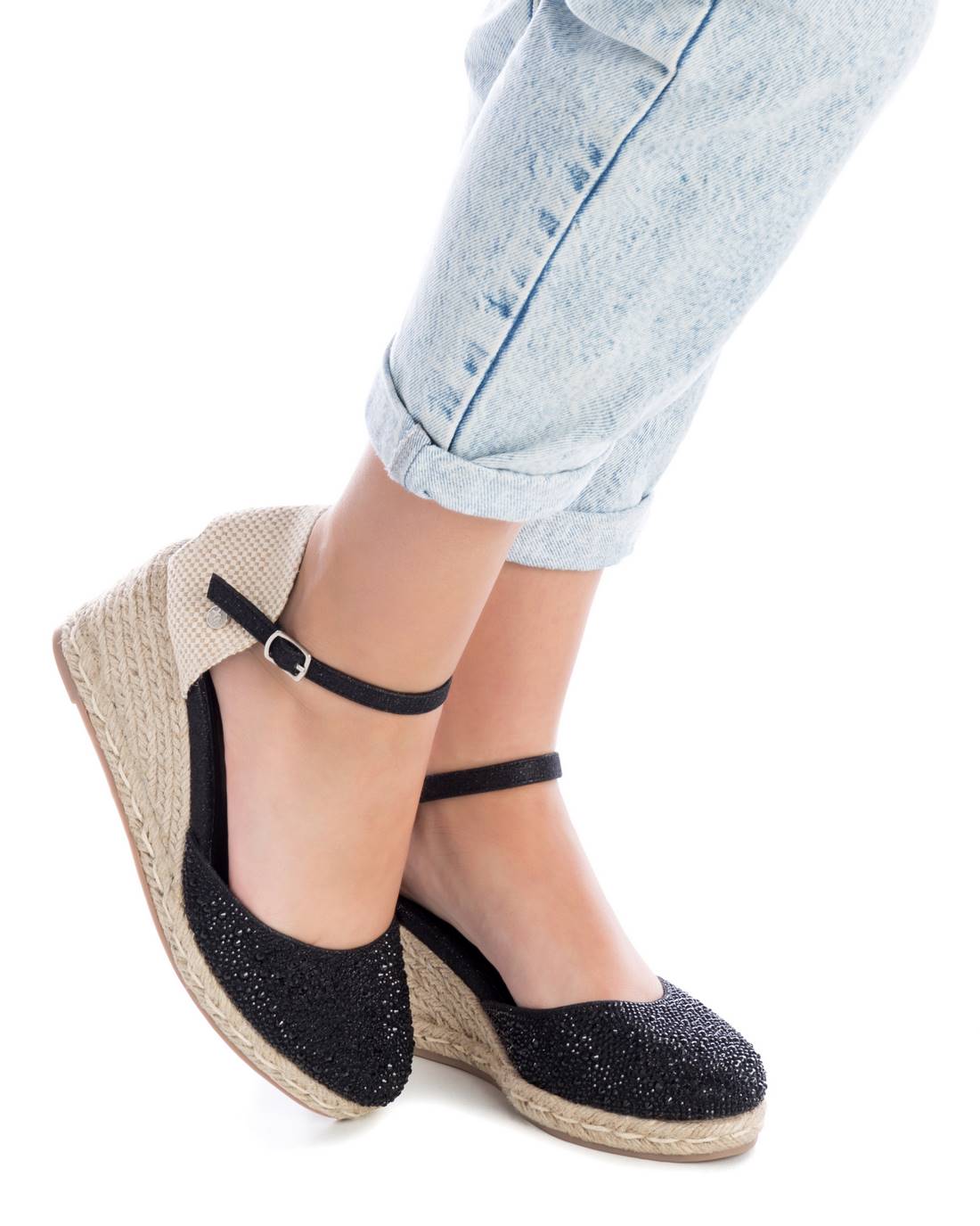 ZAPATO DE MUJER XTI 14132401、mySite、gtrtttuynbv