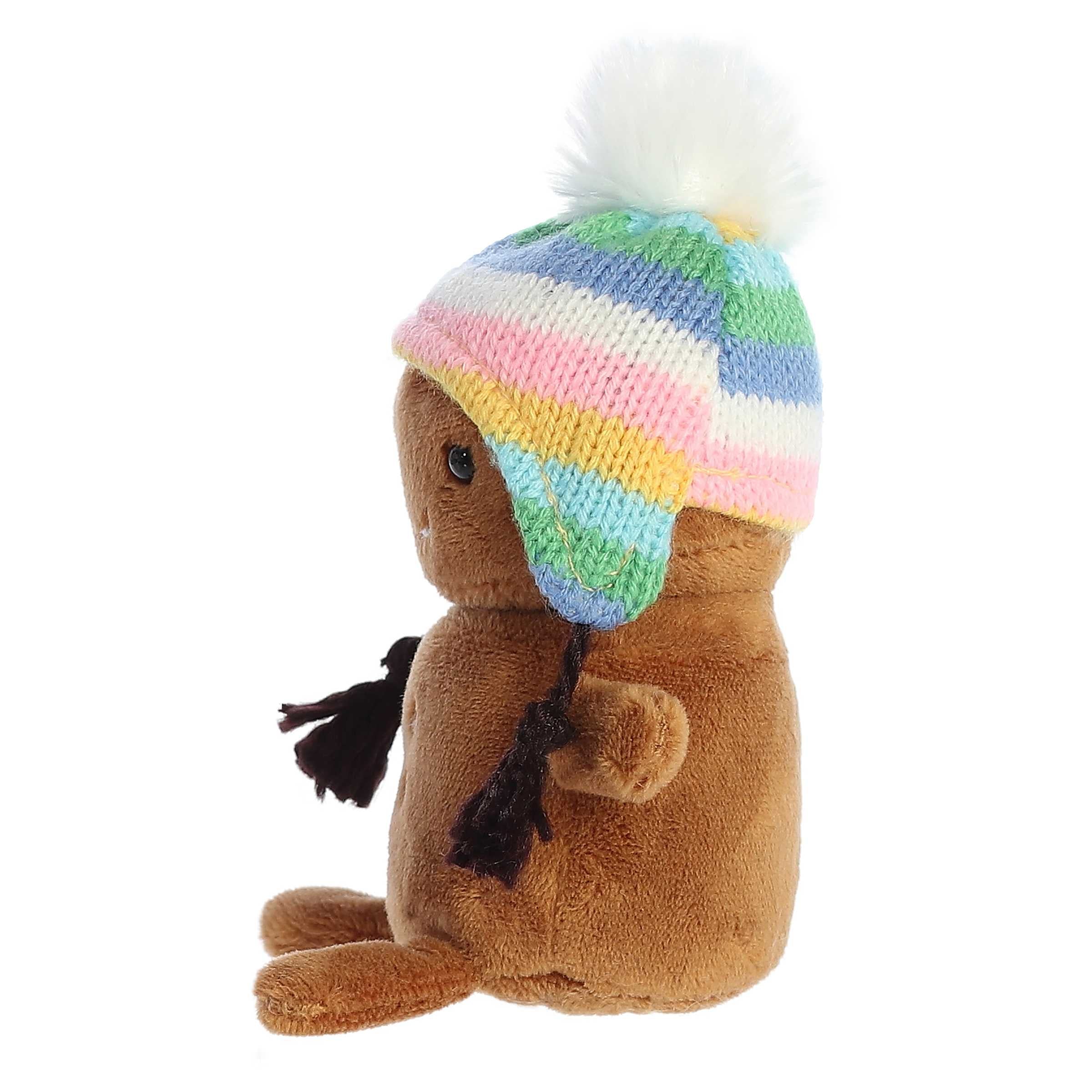 Aurora® - Holiday - Land of Lils™ - 5.5 Lil' Gingin™、mySite、g9winljtr