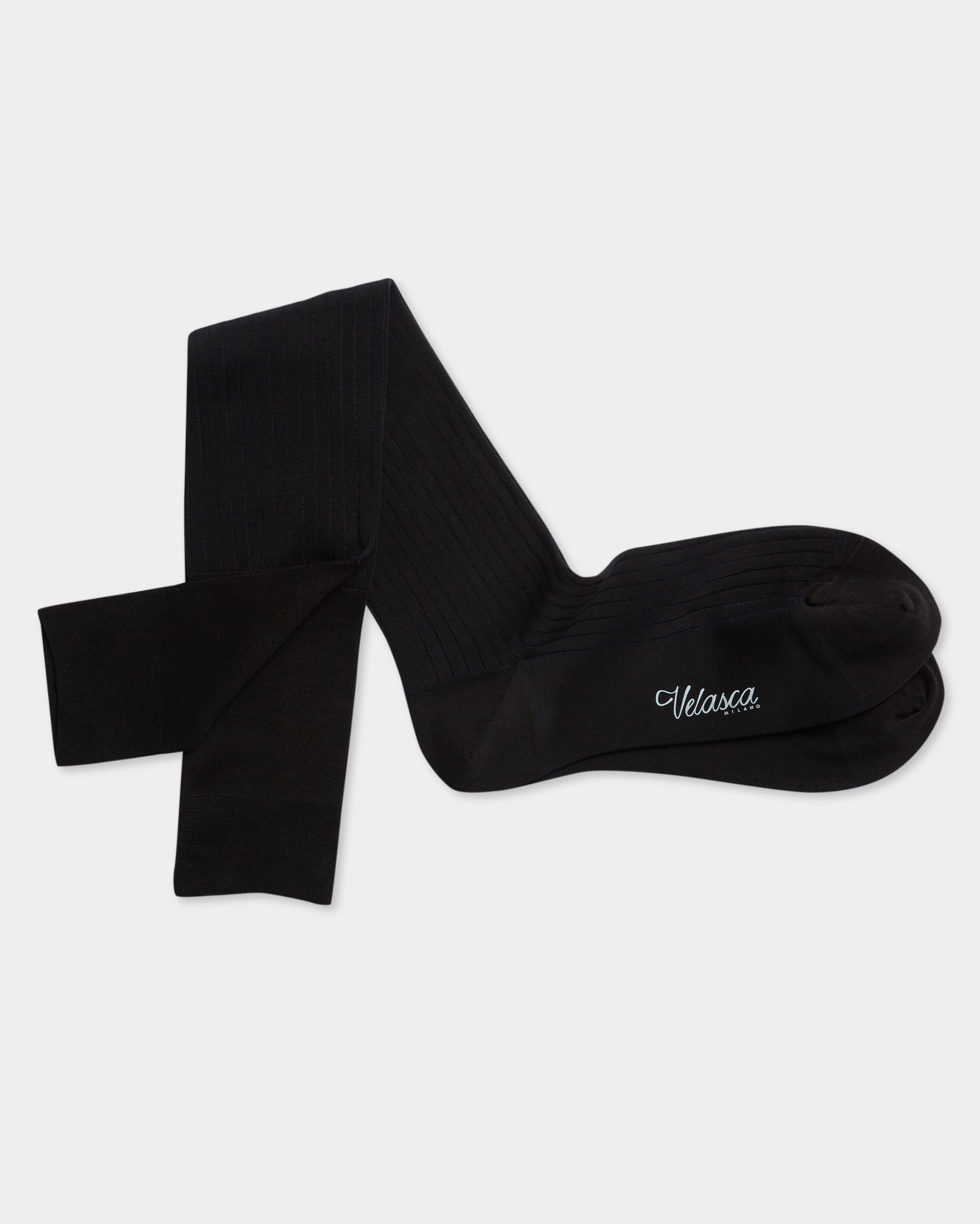  Brovà、mySite、merchandisen