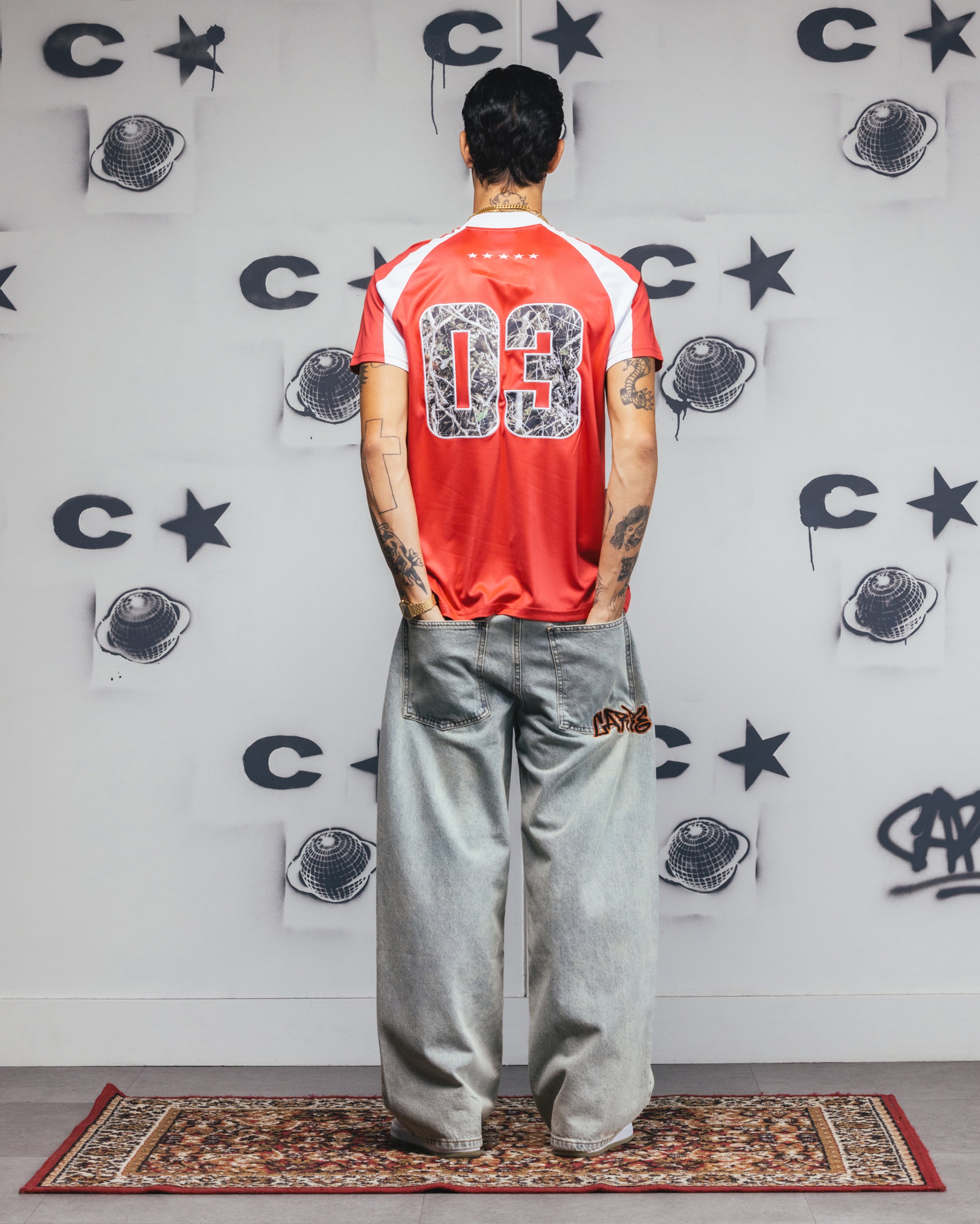 {product_title} - {shop_name}