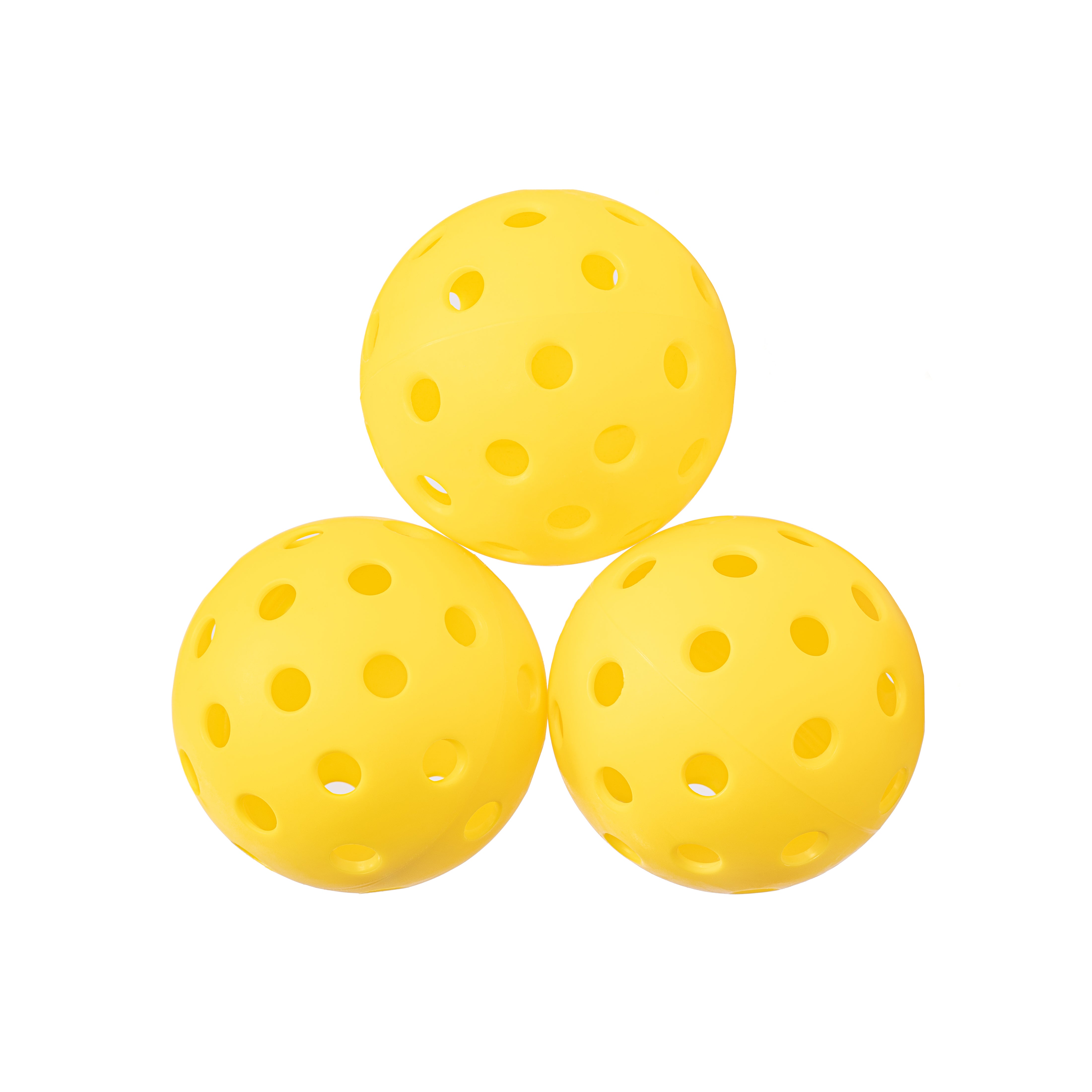 SLK by Selkirk x The Holderness Family Pickleball Bundle、mySite、noshort