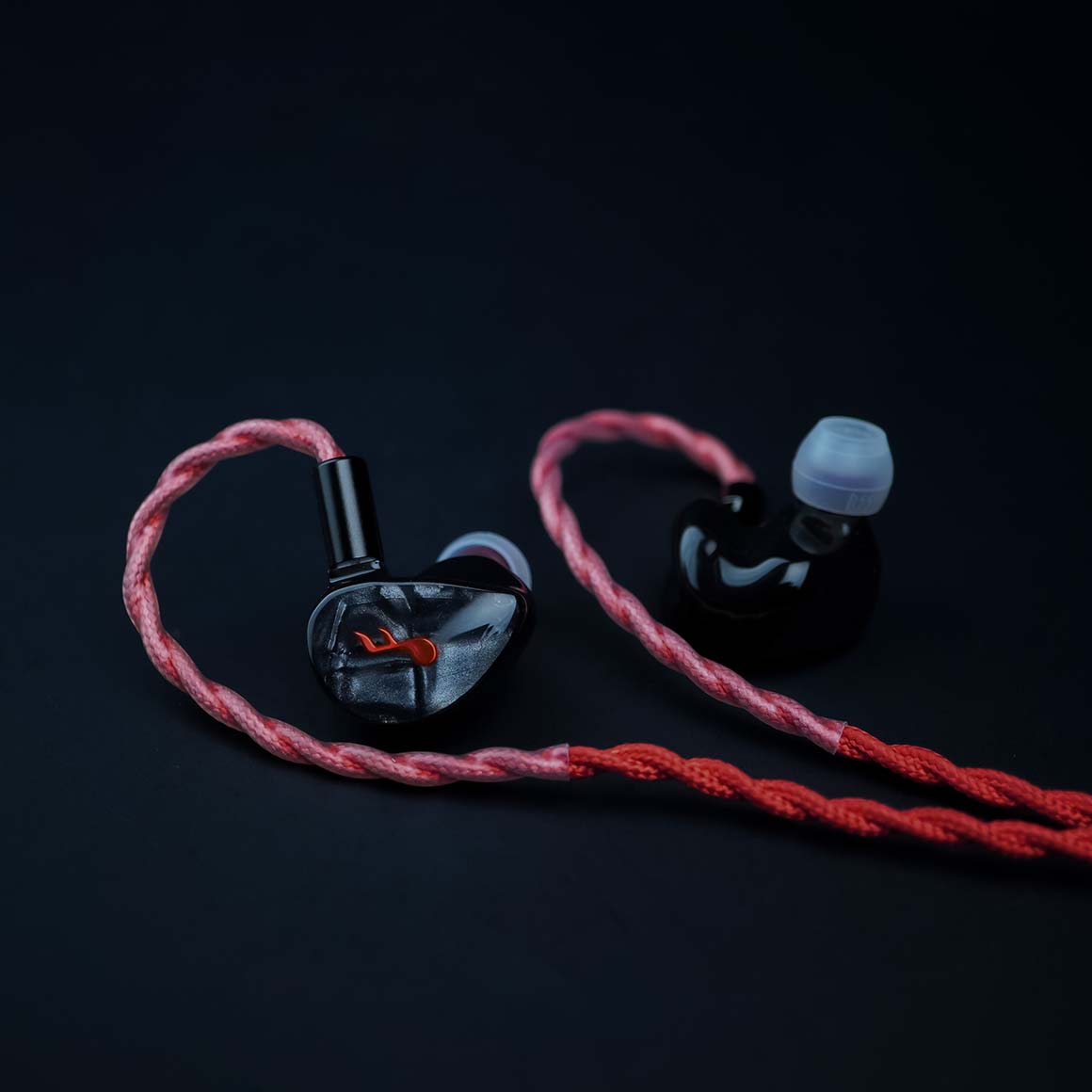  FATfreq X HBB - Deuce、mySite、merchandisen