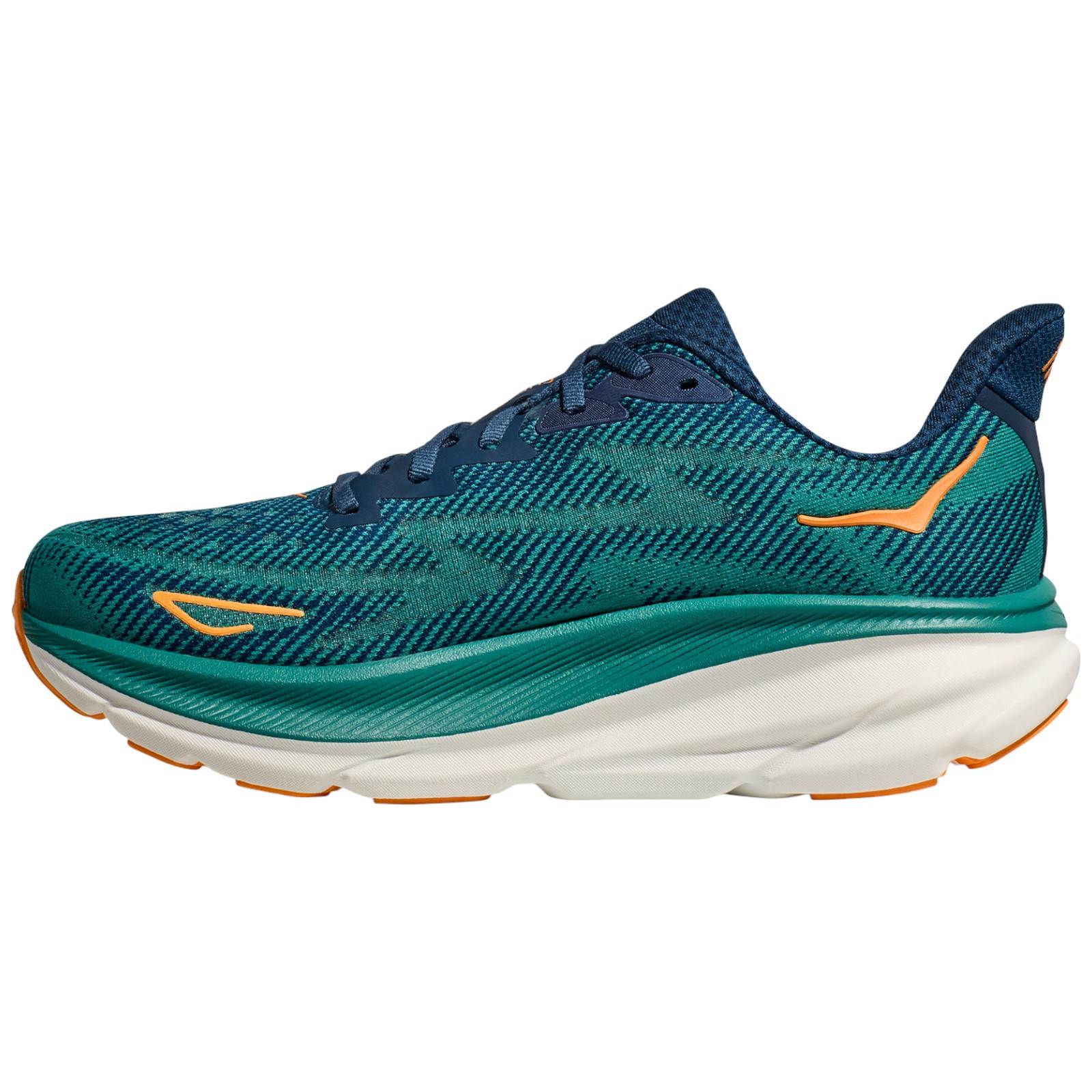 HOKA Clifton 9 Mens Road Running Shoes、mySite、shHOKA Clifton 9 Mens Road Running Shoes、mySite、glenpowelloop_name