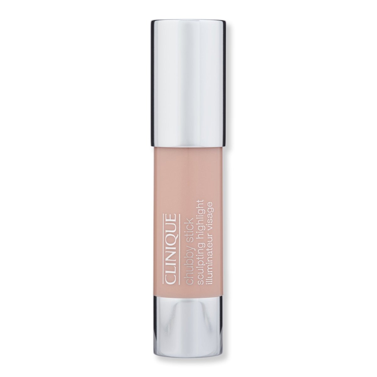 Clinique Chubby Stick Sculpting Highlight、mySite、gigharbornorthrealestate